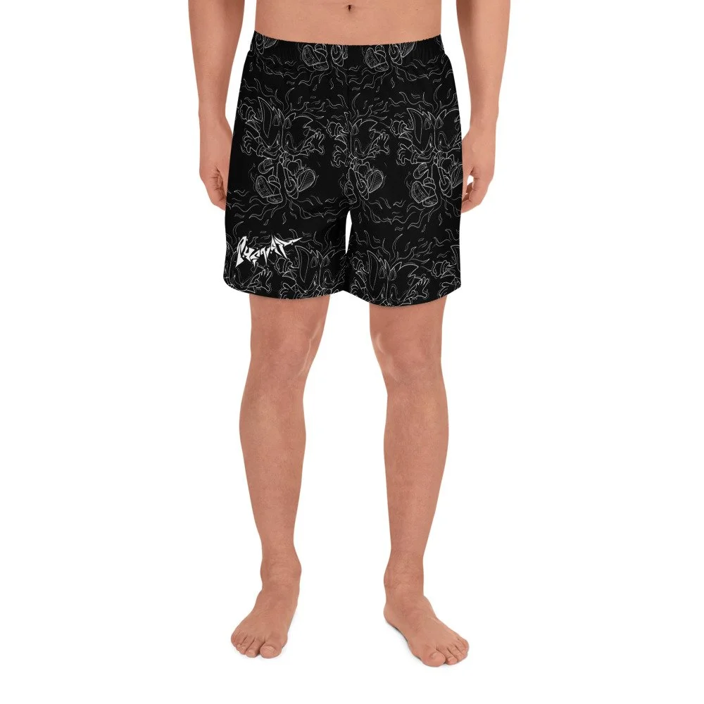 all-over-print-unisex-athletic-long-shorts-white-front-68dc8ddebbc02.jpg