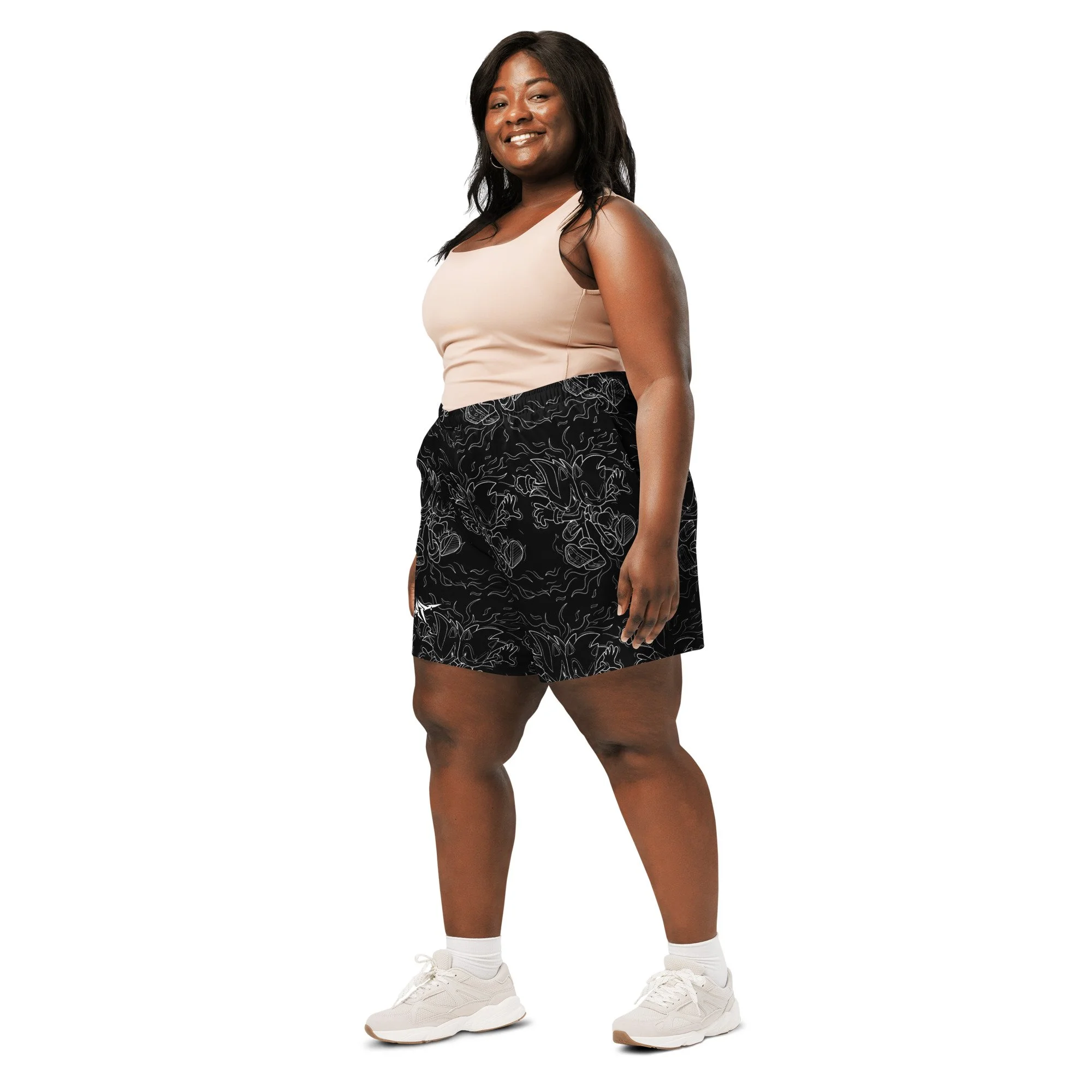 all-over-print-unisex-athletic-long-shorts-white-left-front-68dc8ddebc8db.jpg