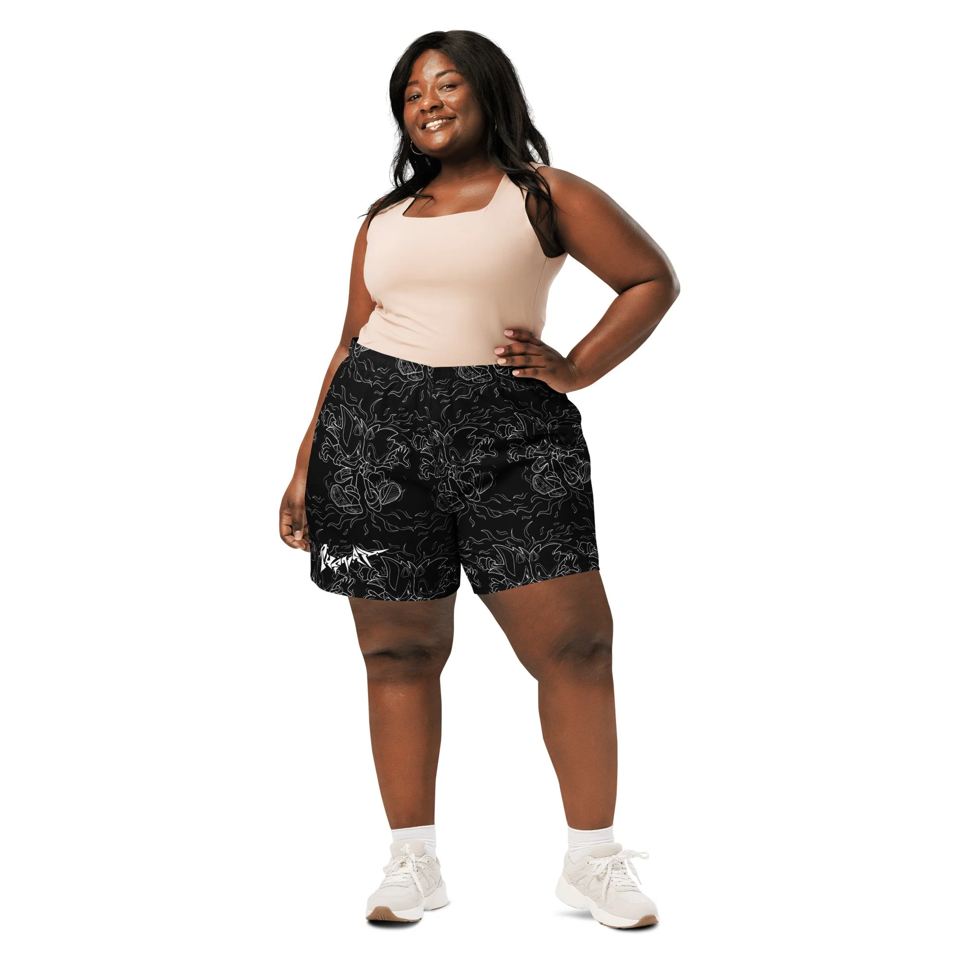 all-over-print-unisex-athletic-long-shorts-white-front-68dc8ddebc9a1.jpg