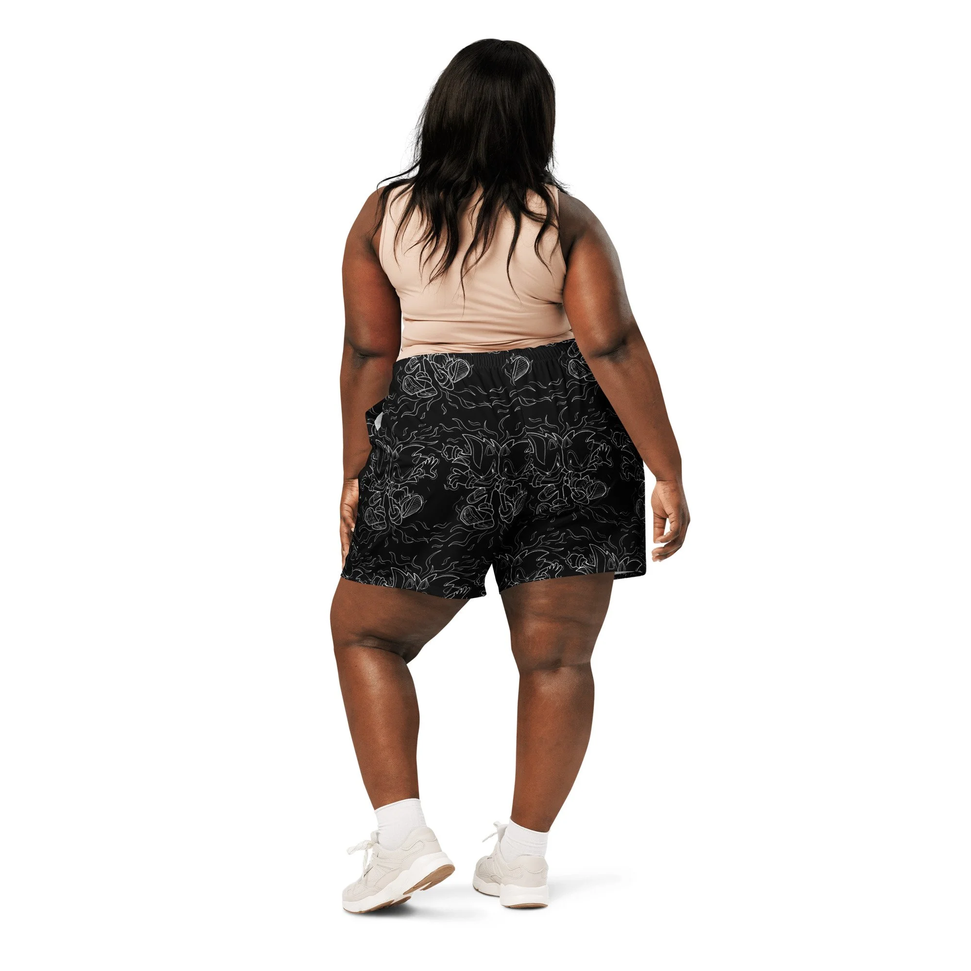 all-over-print-unisex-athletic-long-shorts-white-back-68dc8ddebca49.jpg