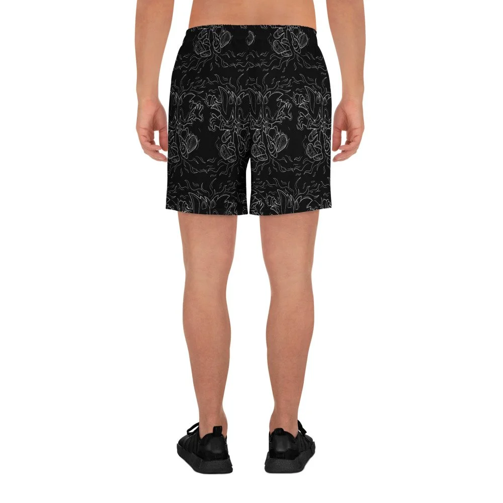 all-over-print-unisex-athletic-long-shorts-white-back-68dc8ddebcb86.jpg