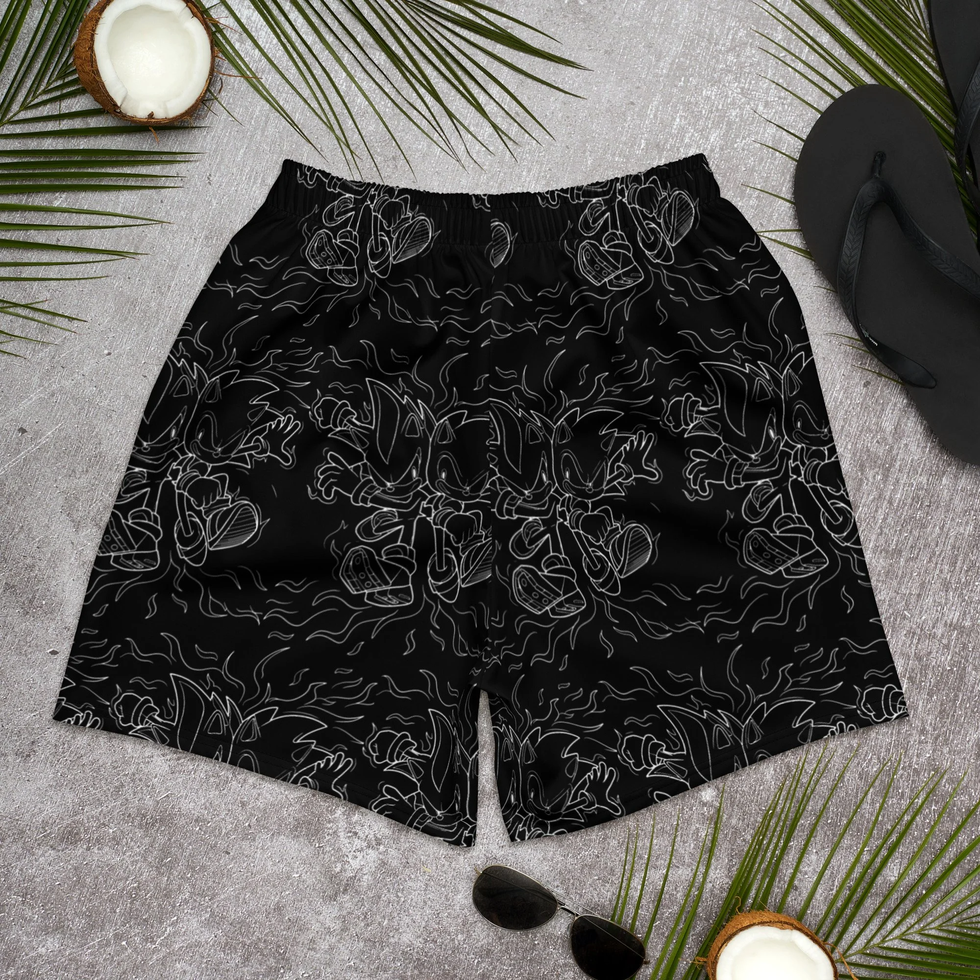 all-over-print-unisex-athletic-long-shorts-white-back-68dc8ddebccc2.jpg