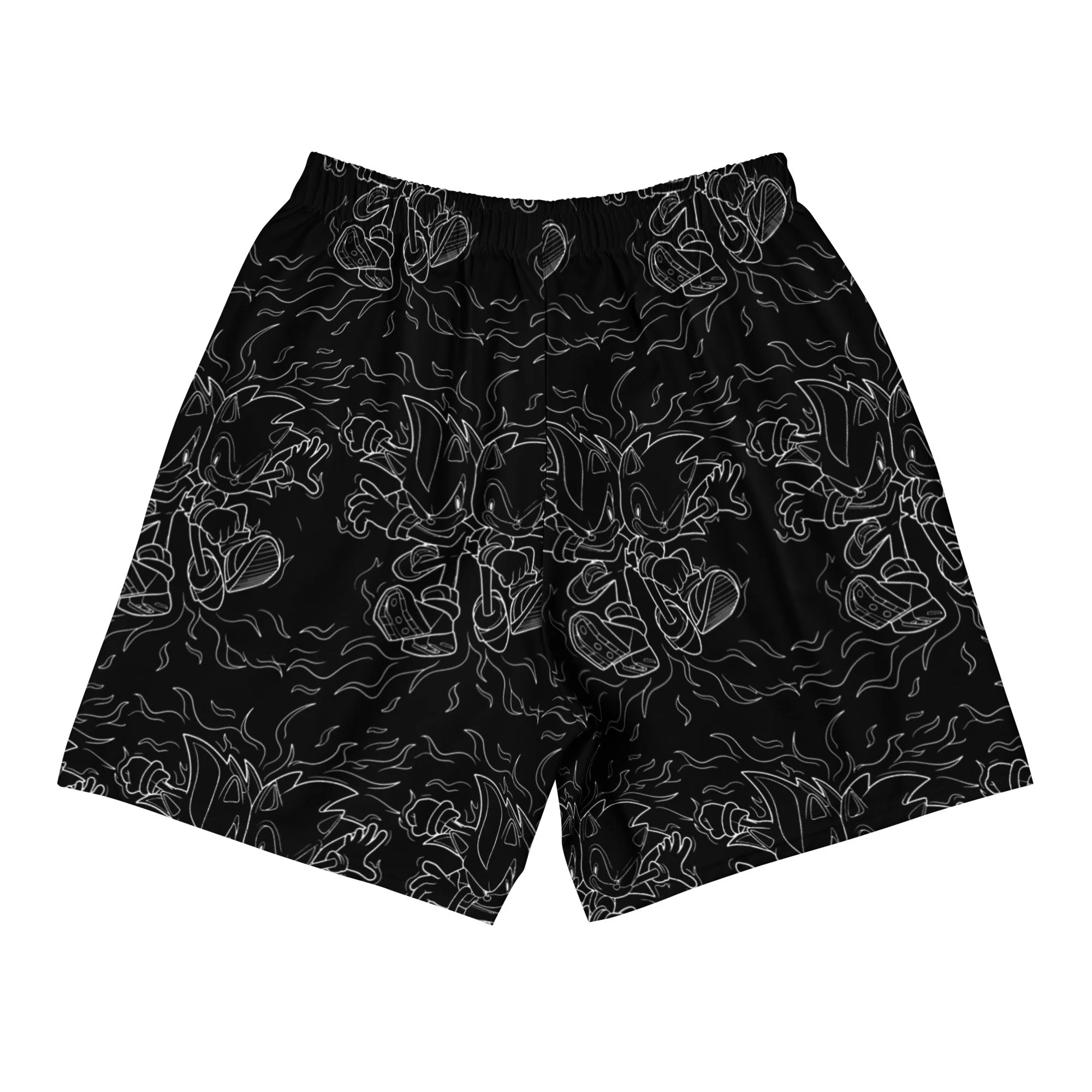 all-over-print-unisex-athletic-long-shorts-white-back-68dc8ddebcd57.jpg