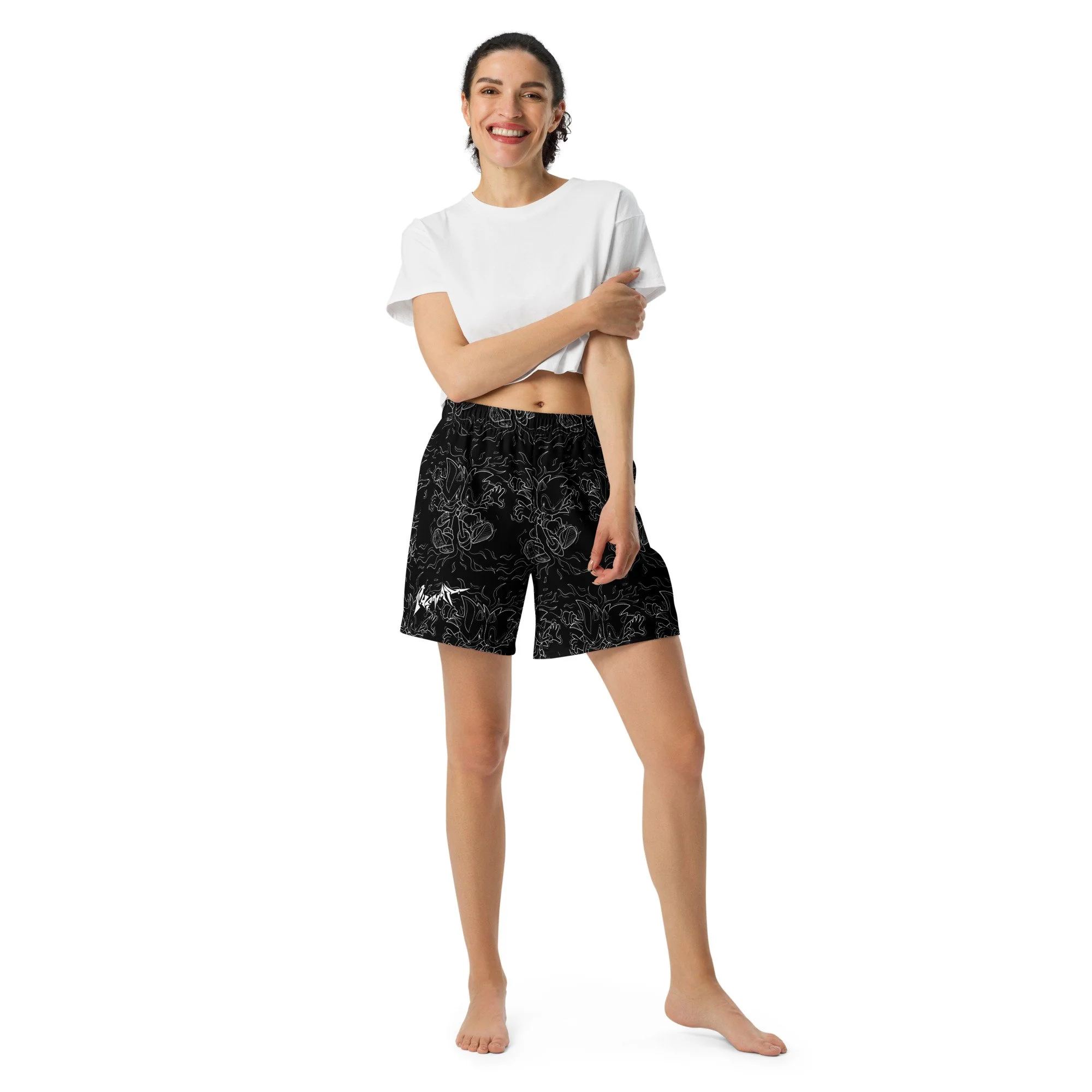 all-over-print-unisex-athletic-long-shorts-white-front-2-68dc8ddebcdf0.jpg