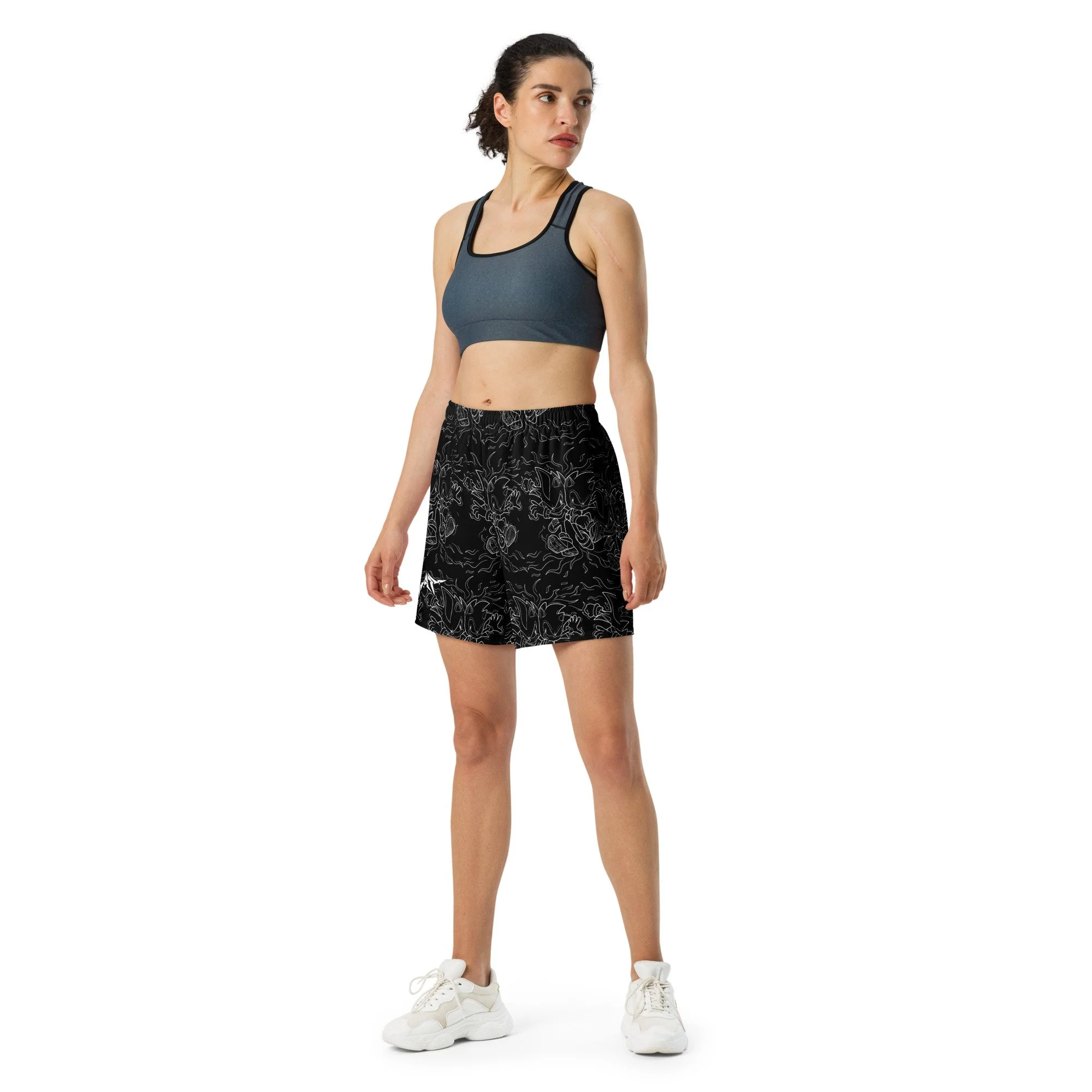 all-over-print-unisex-athletic-long-shorts-white-front-68dc8ddebce83.jpg