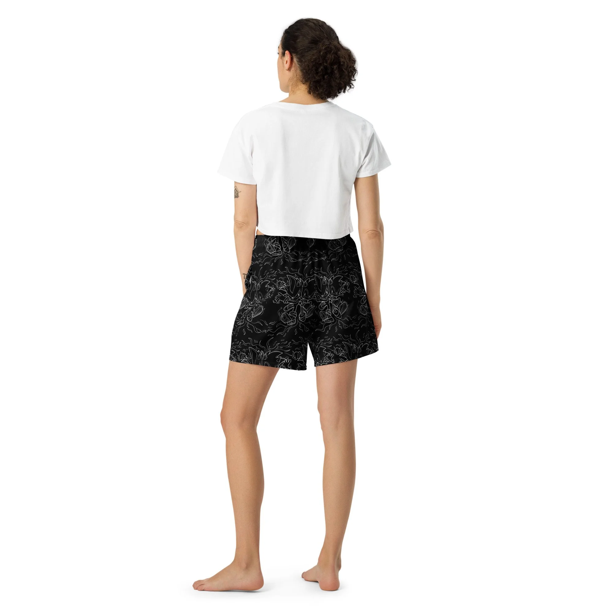 all-over-print-unisex-athletic-long-shorts-white-back-2-68dc8ddebcf13.jpg