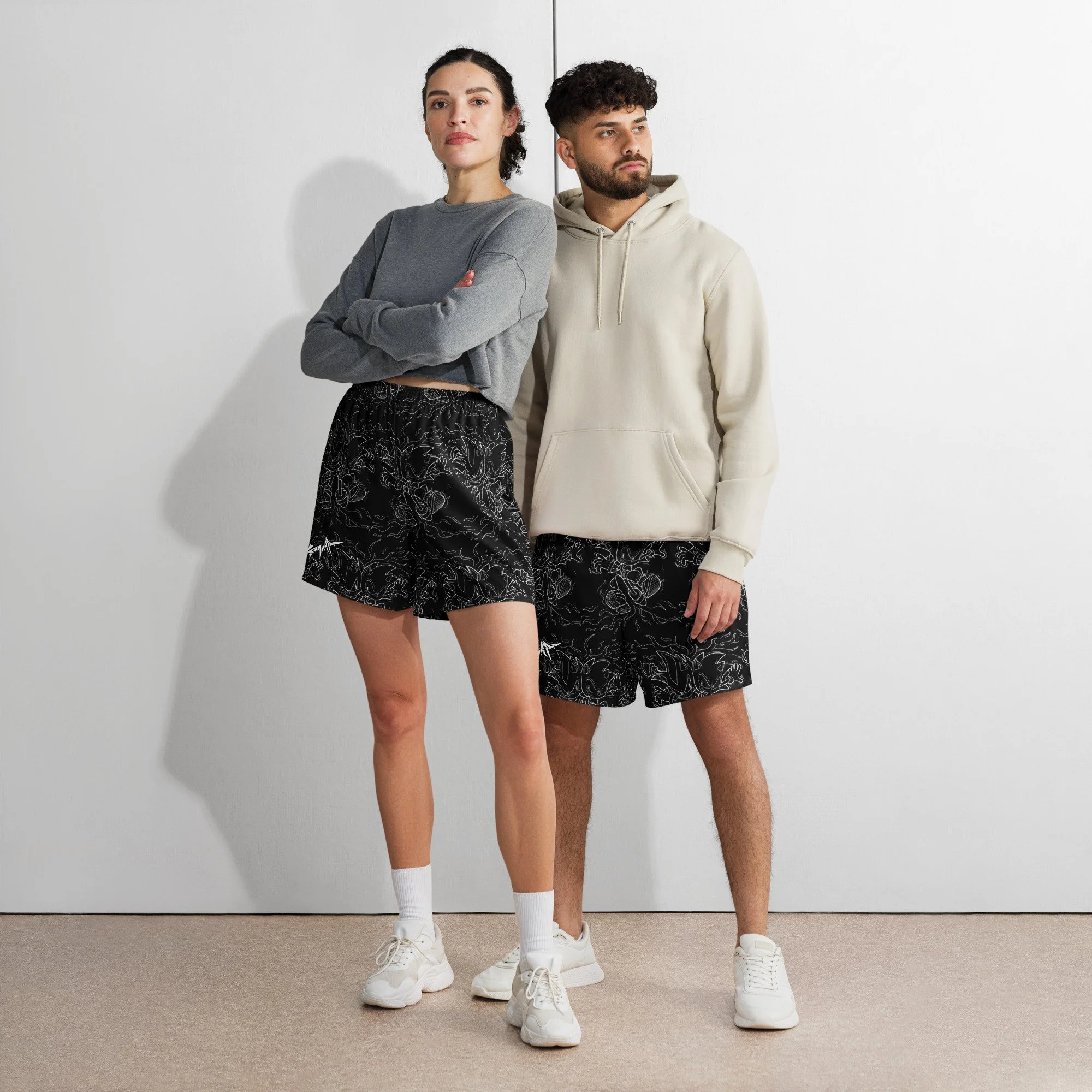 all-over-print-unisex-athletic-long-shorts-white-front-68dc8ddebcfa2.jpg