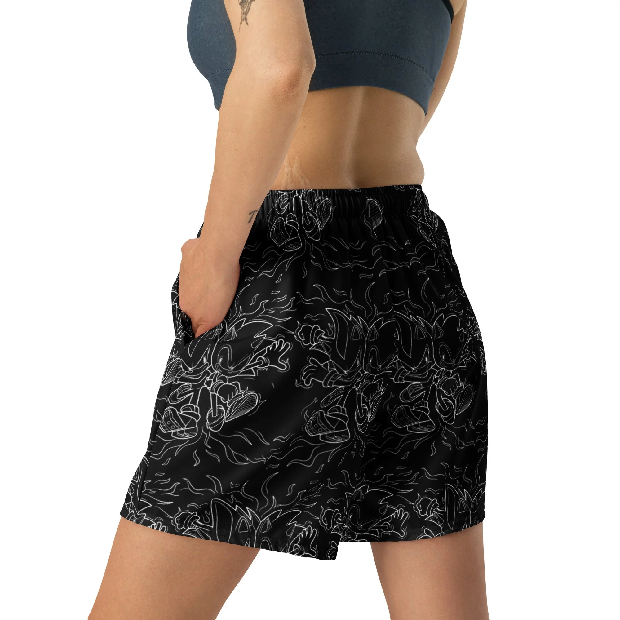 all-over-print-unisex-athletic-long-shorts-white-left-back-68dc8ddebd034.jpg