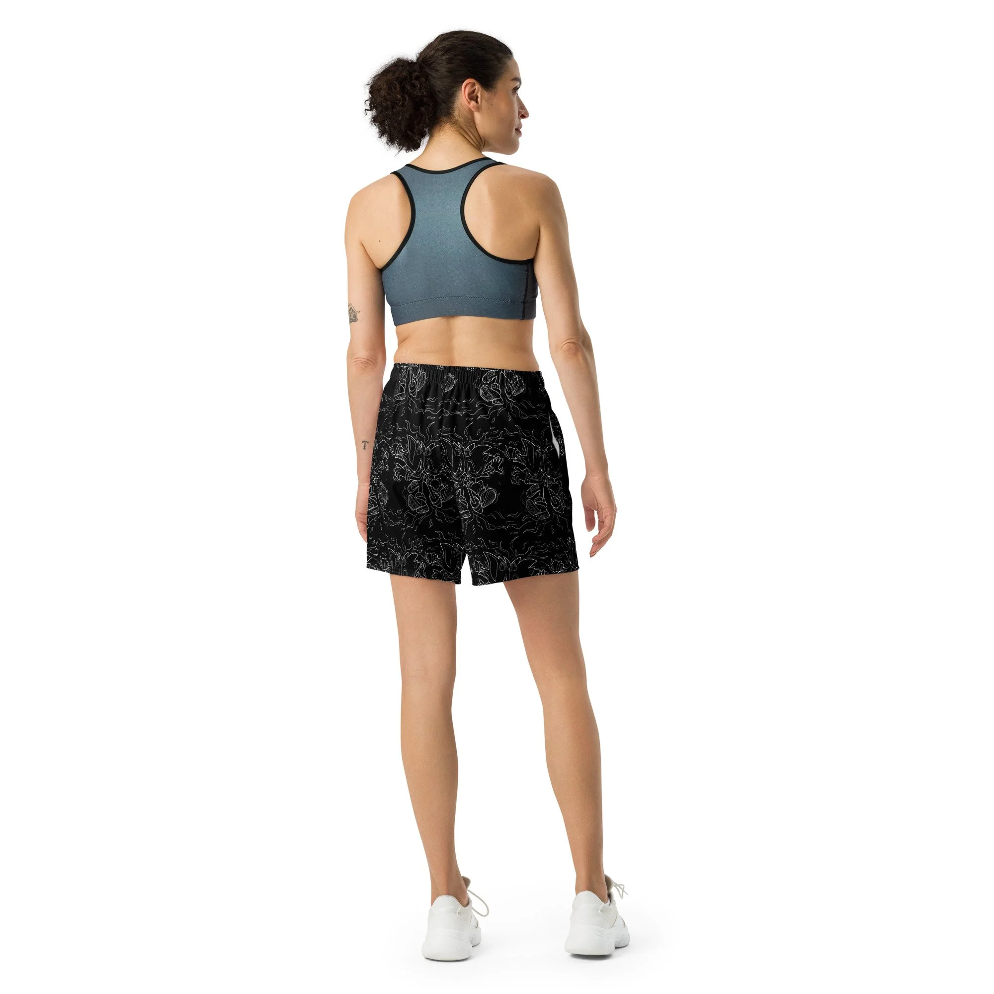 all-over-print-unisex-athletic-long-shorts-white-back-68dc8ddebd0c7.jpg