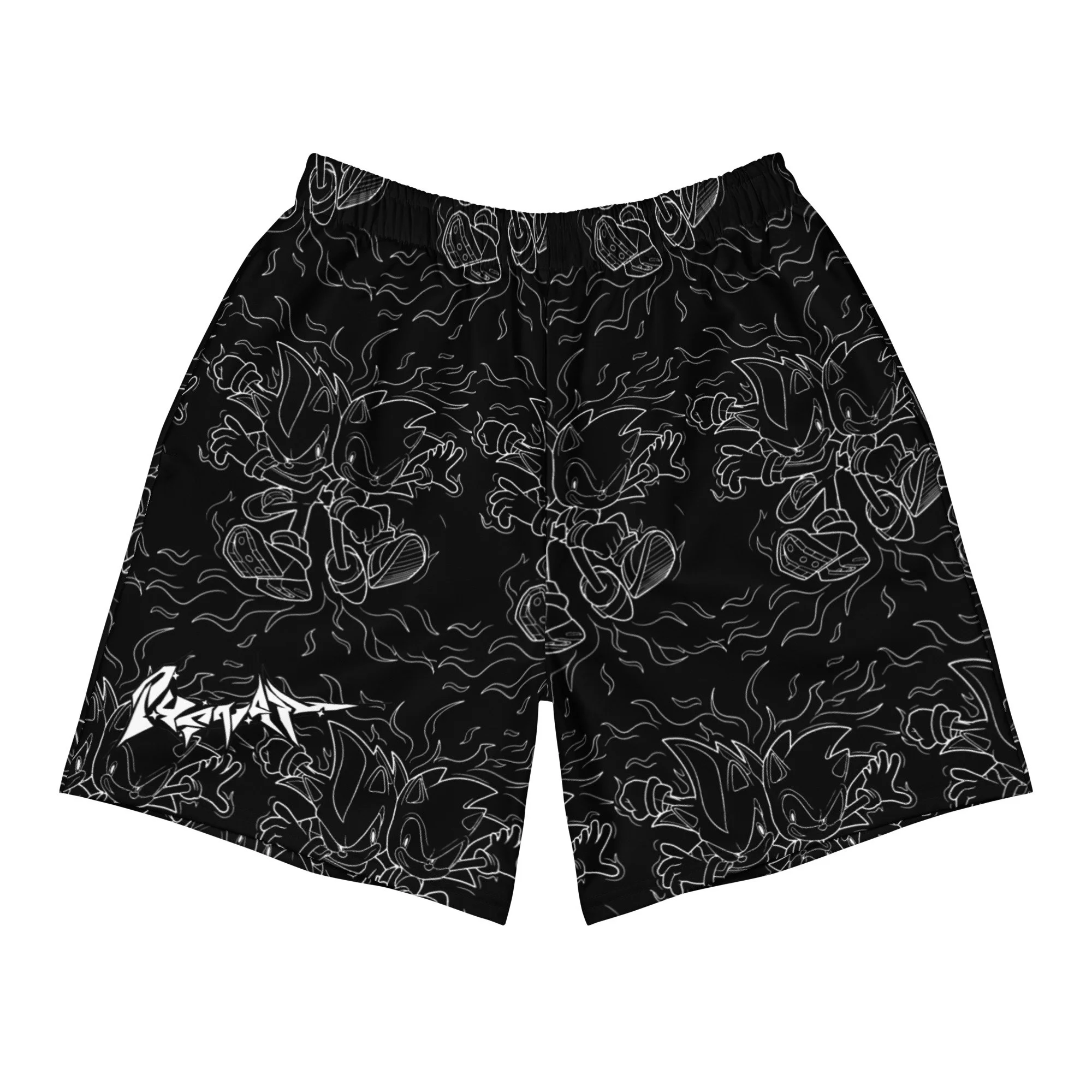 all-over-print-unisex-athletic-long-shorts-white-front-68dc8ddebd153.jpg