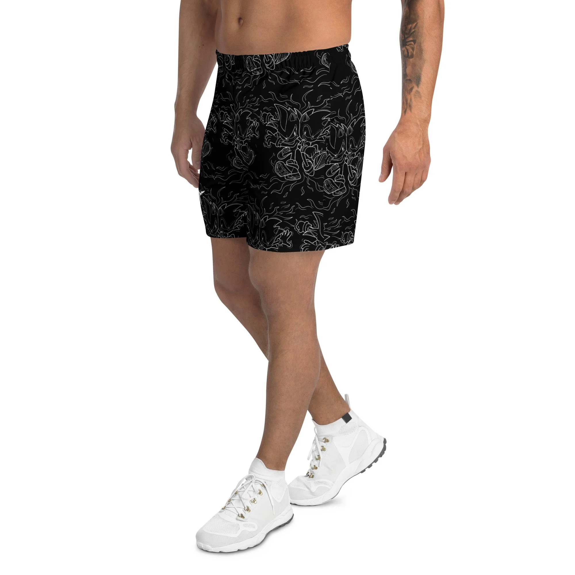 all-over-print-unisex-athletic-long-shorts-white-left-68dc8ddebd205.jpg