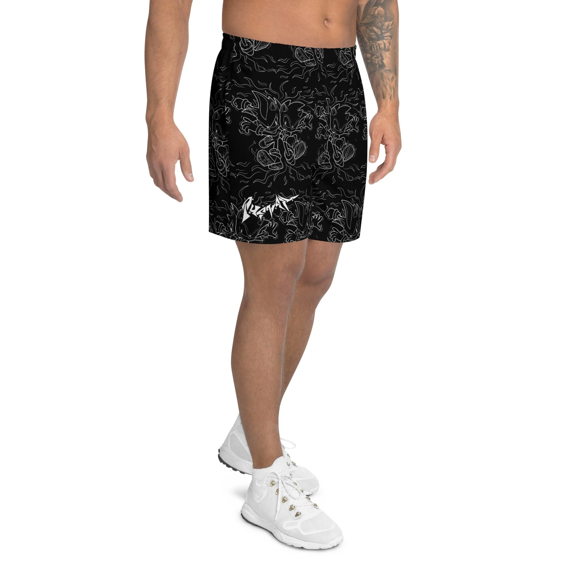 all-over-print-unisex-athletic-long-shorts-white-right-68dc8ddebd293.jpg