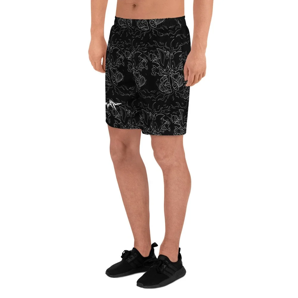 all-over-print-unisex-athletic-long-shorts-white-left-68dc8ddebd3a0.jpg