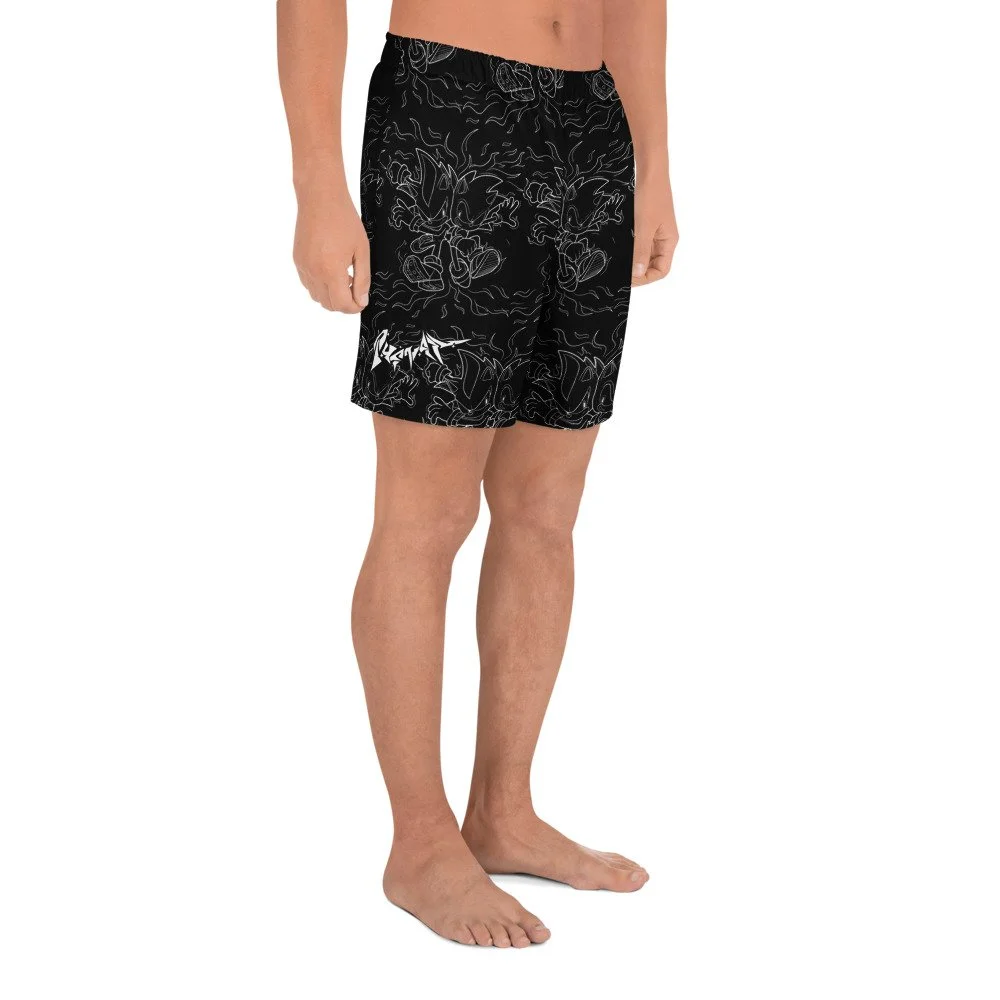 all-over-print-unisex-athletic-long-shorts-white-right-68dc8ddebd426.jpg