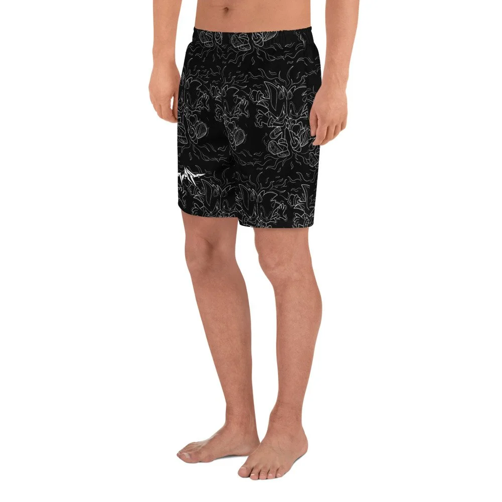 all-over-print-unisex-athletic-long-shorts-white-left-68dc8ddebd4b7.jpg