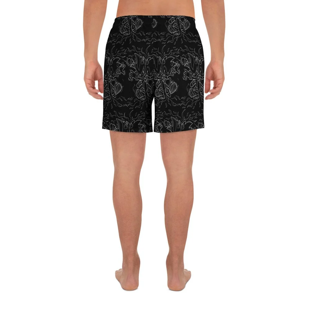 all-over-print-unisex-athletic-long-shorts-white-back-68dc8ddebd557.jpg