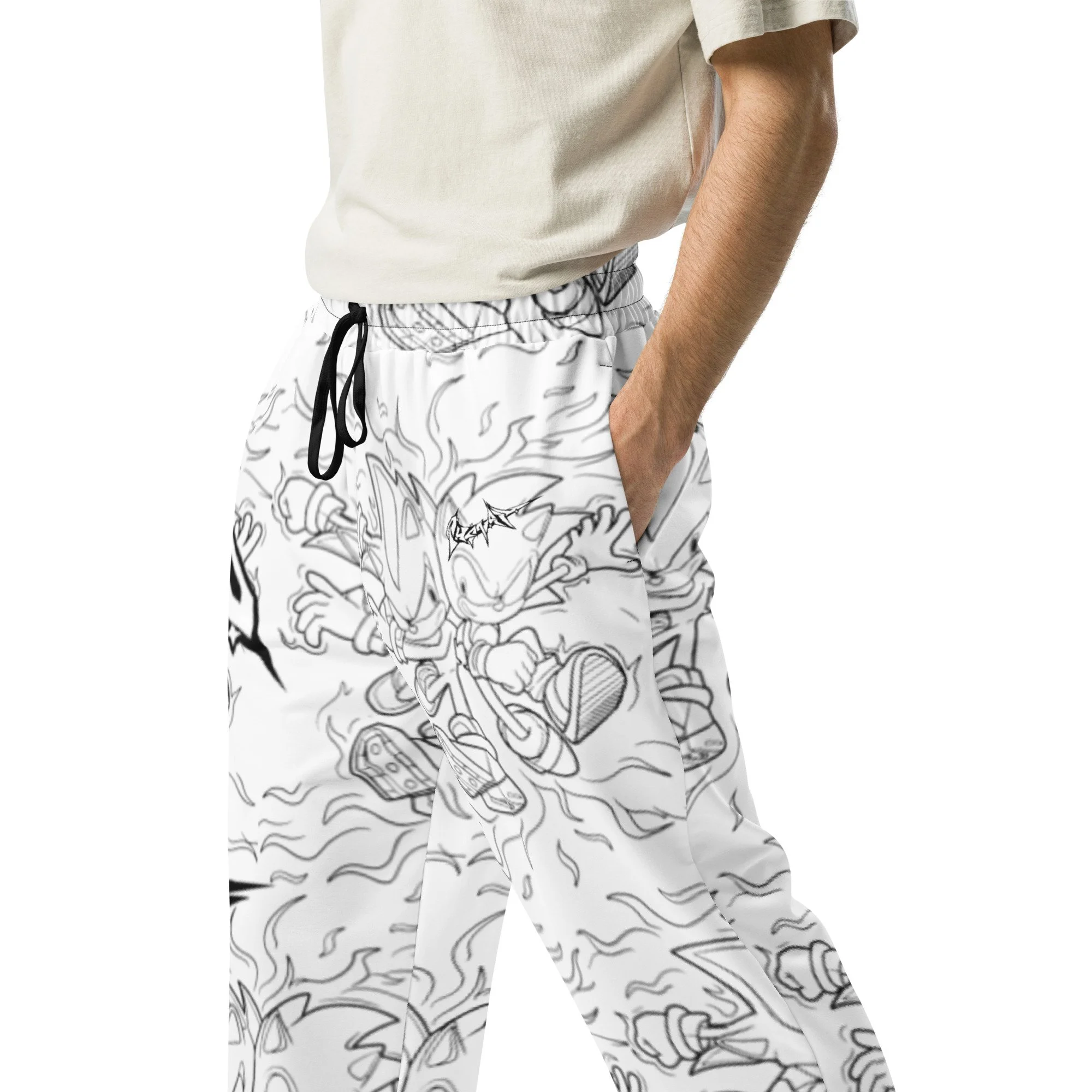 all-over-print-unisex-wide-leg-joggers-white-left-68dc8fb241b72.jpg