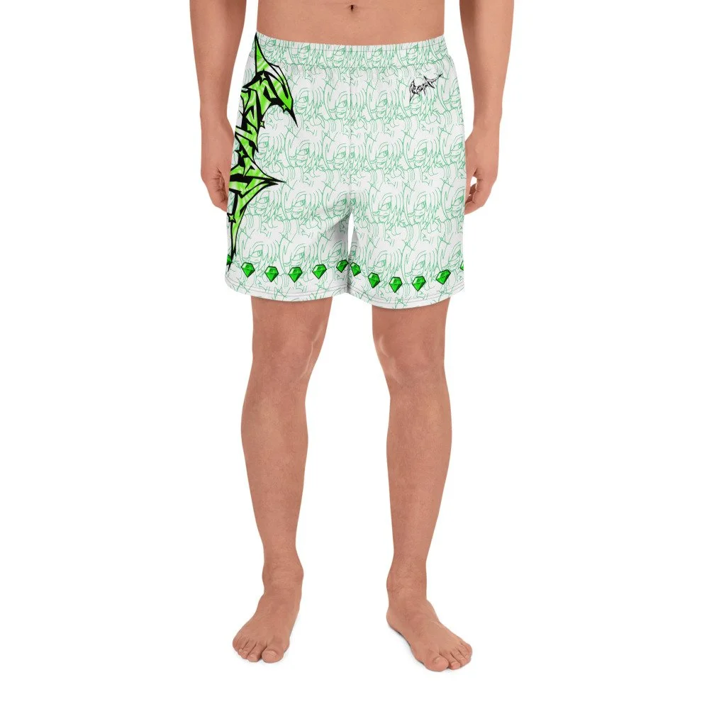 all-over-print-unisex-athletic-long-shorts-white-front-68dc92155cc8e.jpg