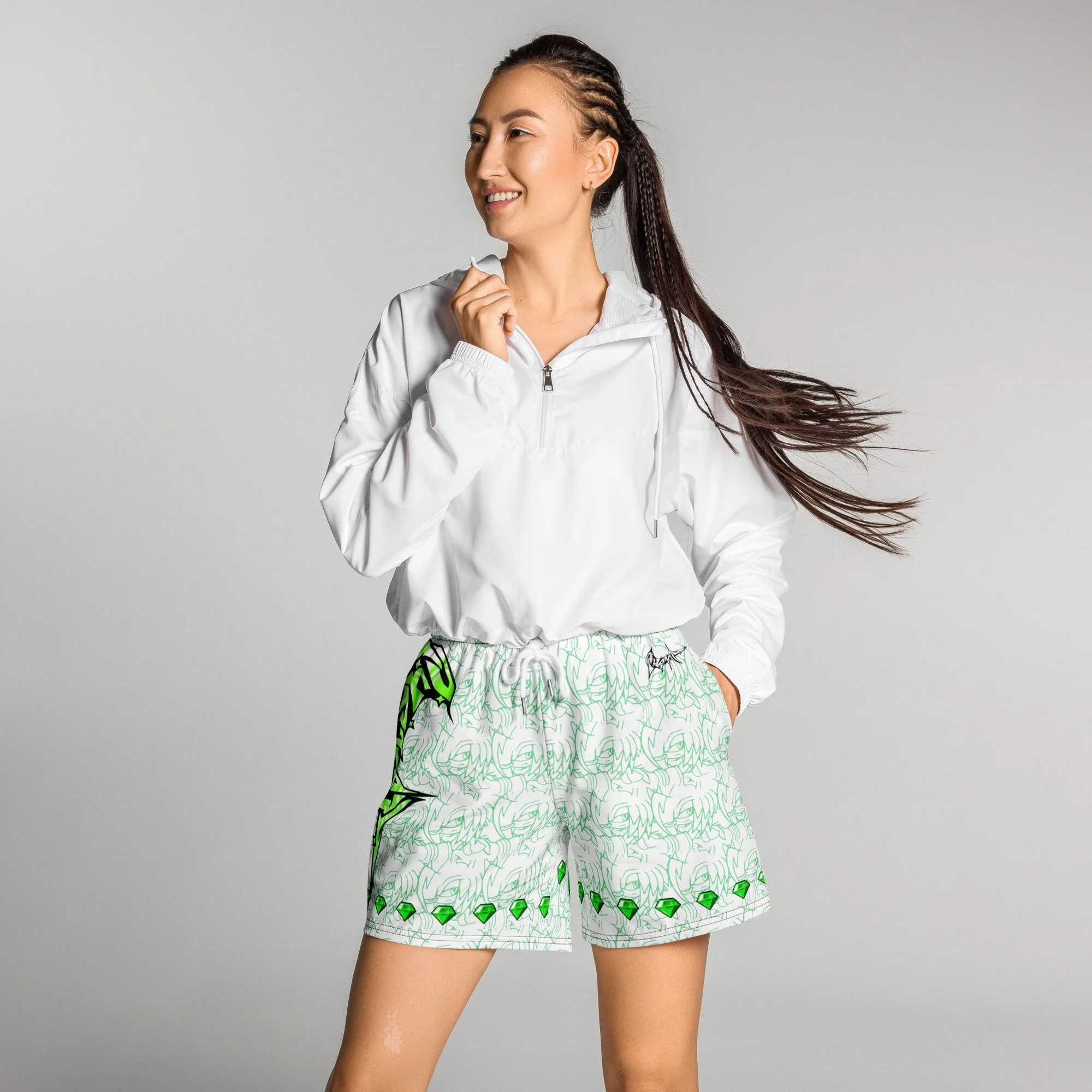 all-over-print-unisex-athletic-long-shorts-white-front-68dc92155d771.jpg