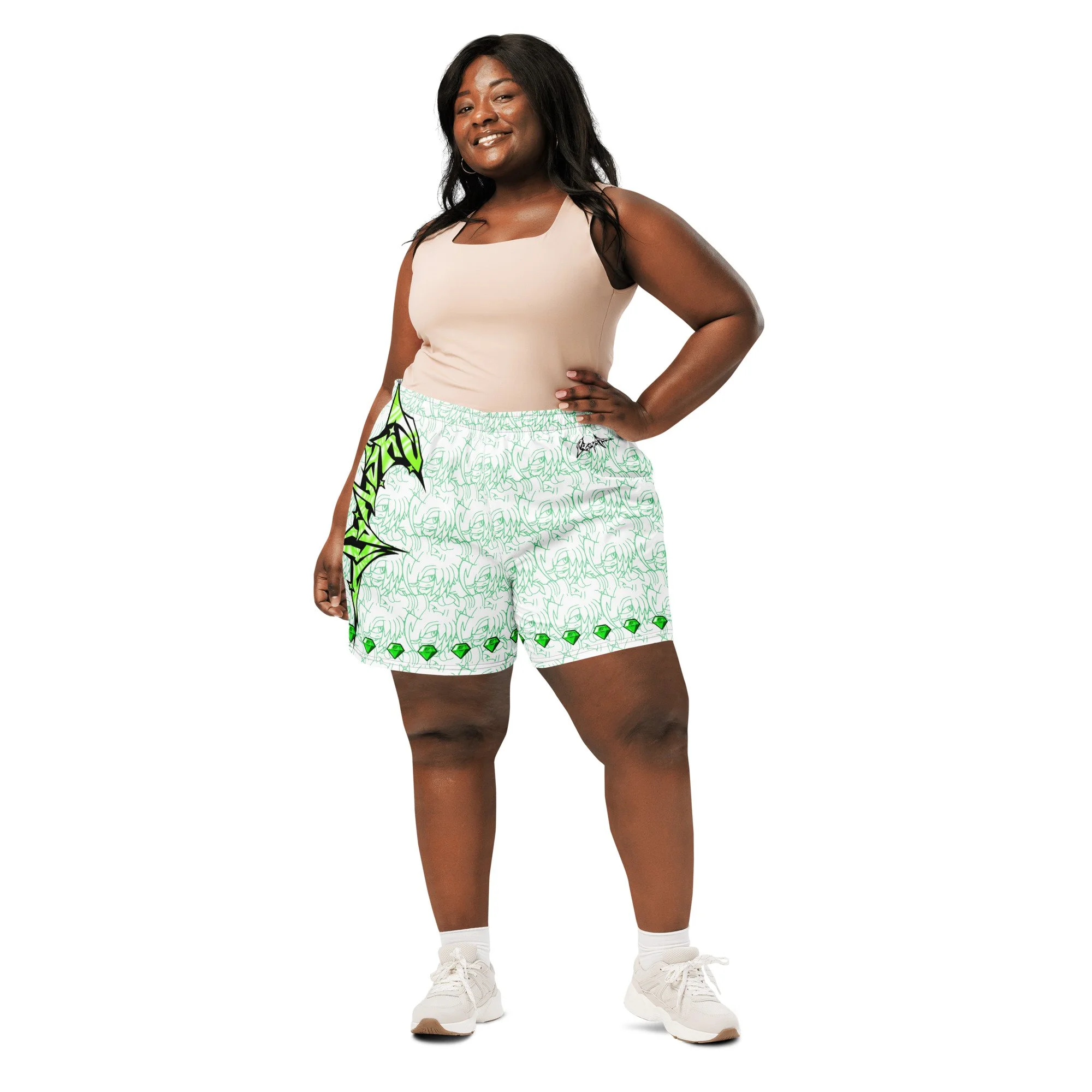all-over-print-unisex-athletic-long-shorts-white-front-68dc92155d844.jpg