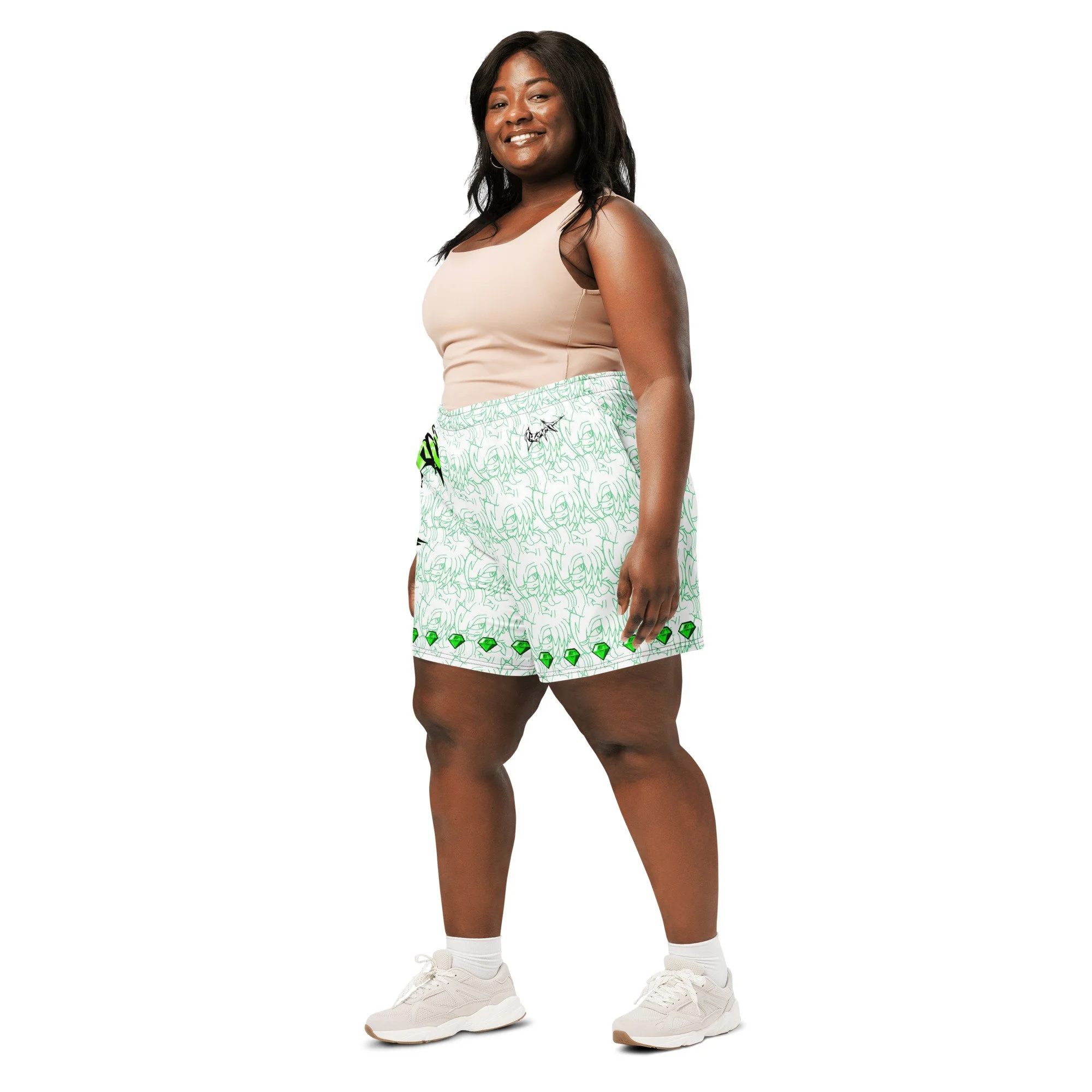 all-over-print-unisex-athletic-long-shorts-white-left-front-68dc92155d8e9.jpg