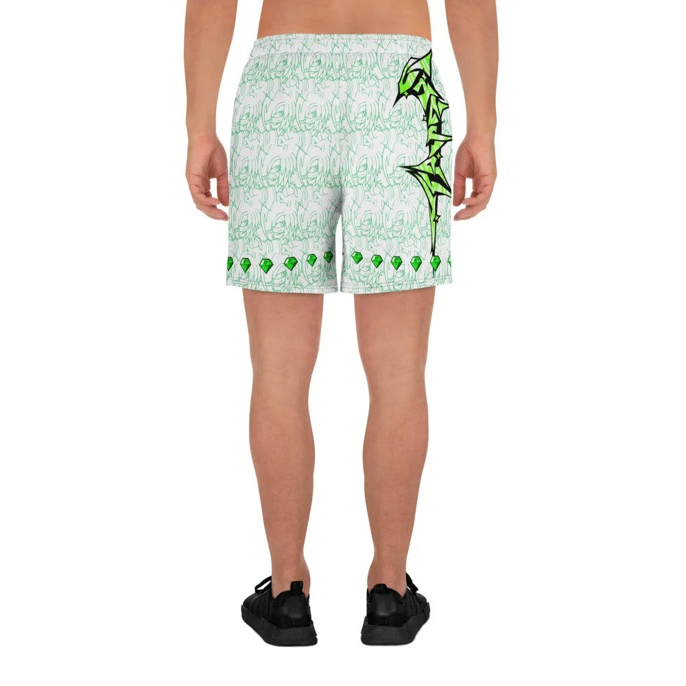 all-over-print-unisex-athletic-long-shorts-white-back-68dc92155da29.jpg