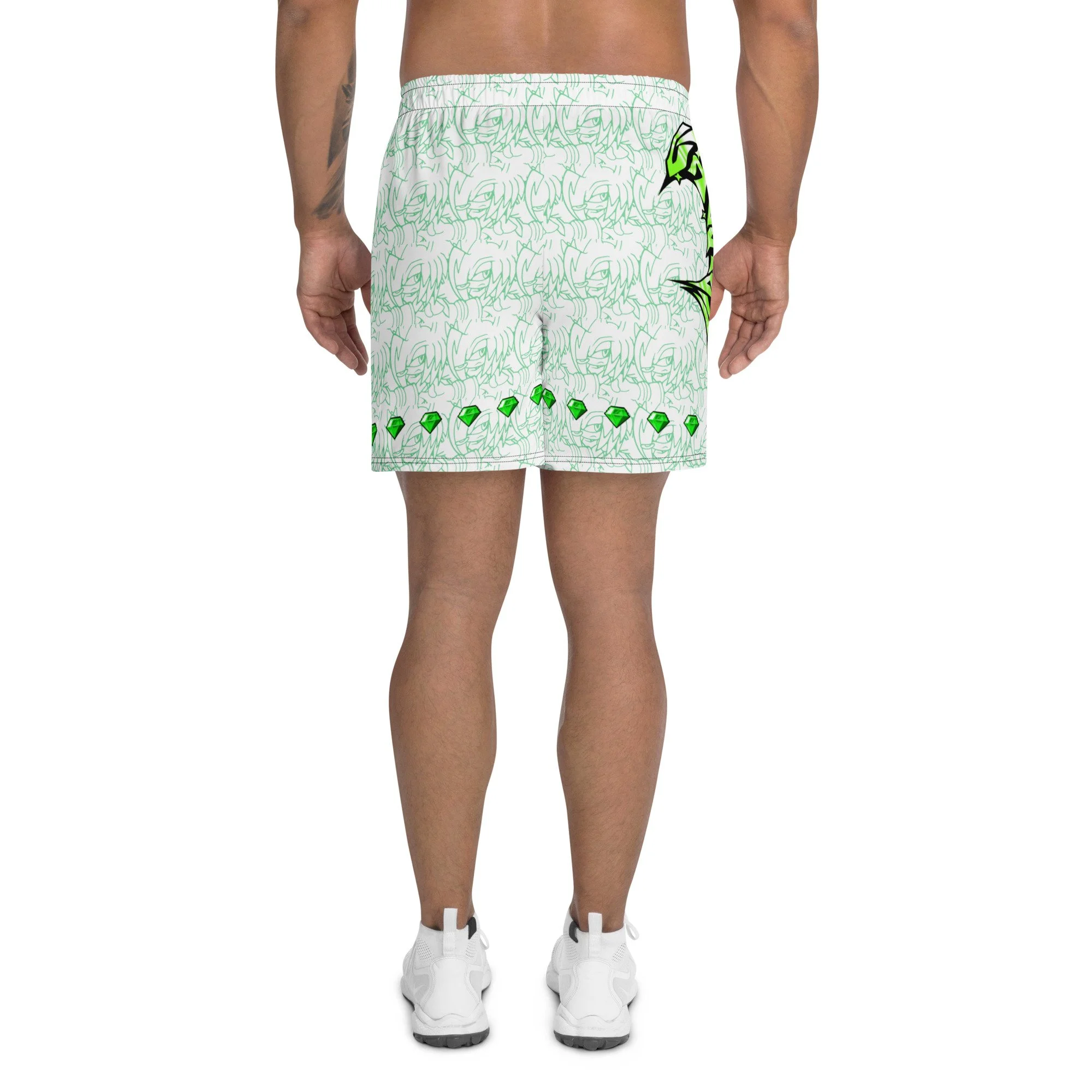 all-over-print-unisex-athletic-long-shorts-white-back-68dc92155dac1.jpg