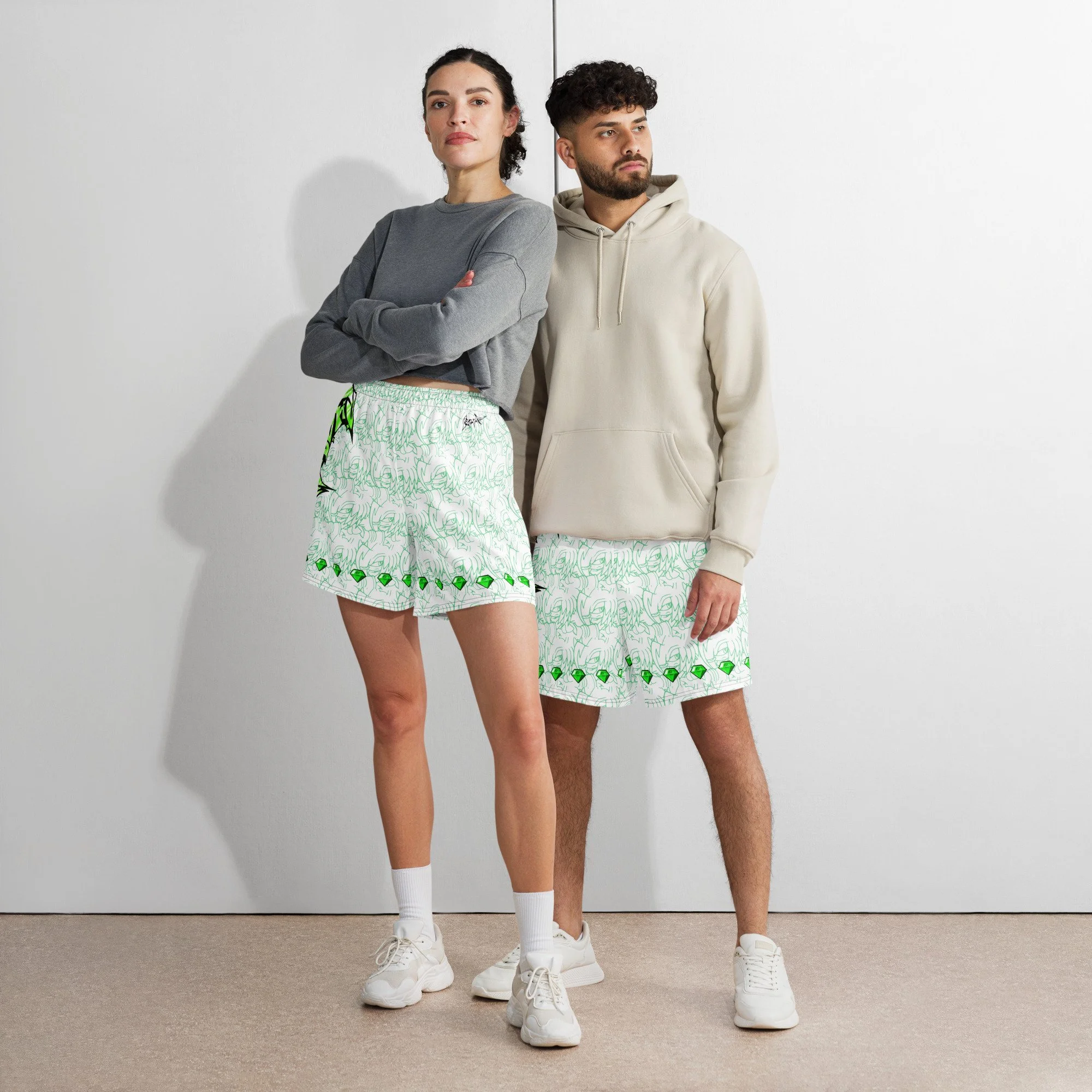 all-over-print-unisex-athletic-long-shorts-white-front-68dc92155dbeb.jpg