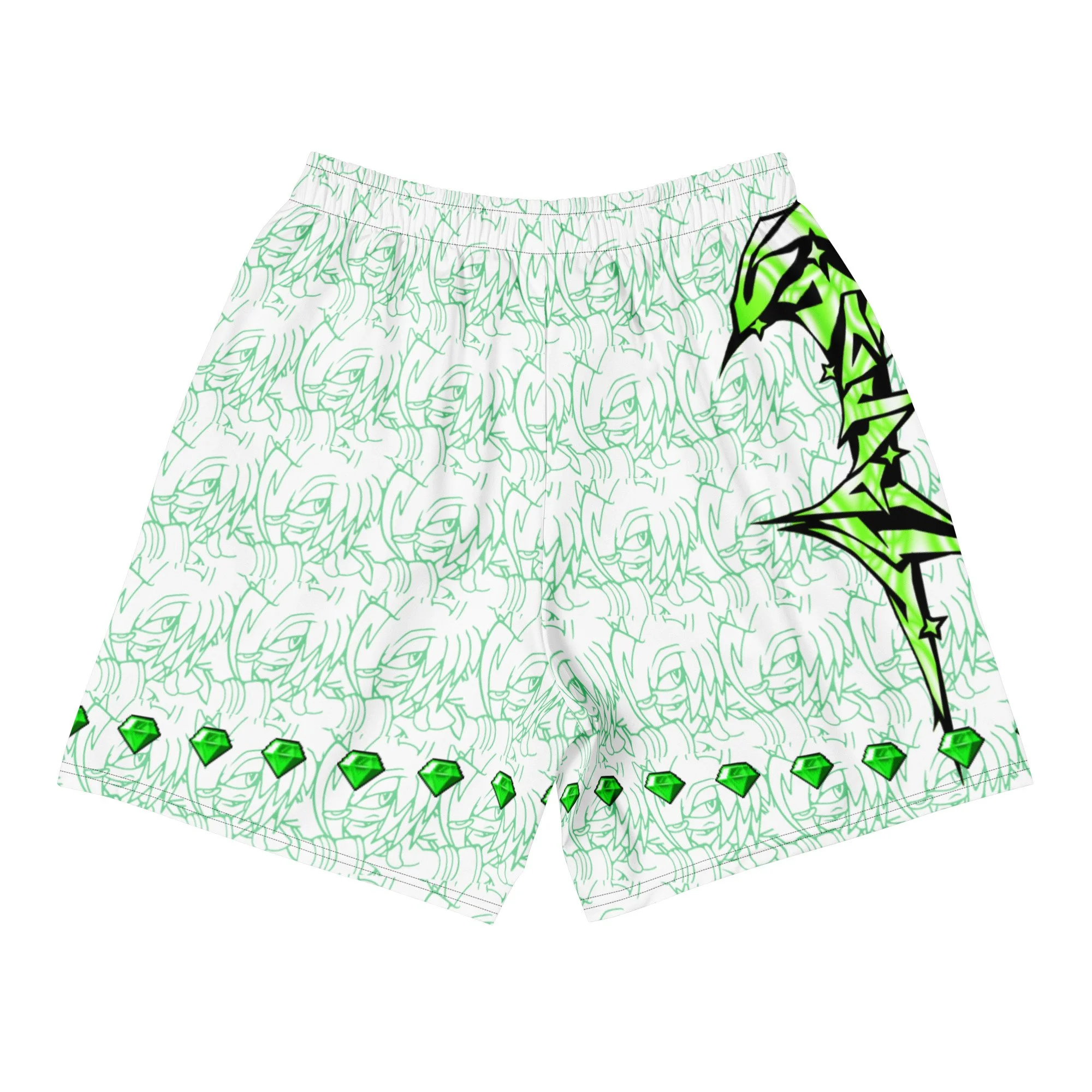 all-over-print-unisex-athletic-long-shorts-white-back-68dc92155dc7b.jpg
