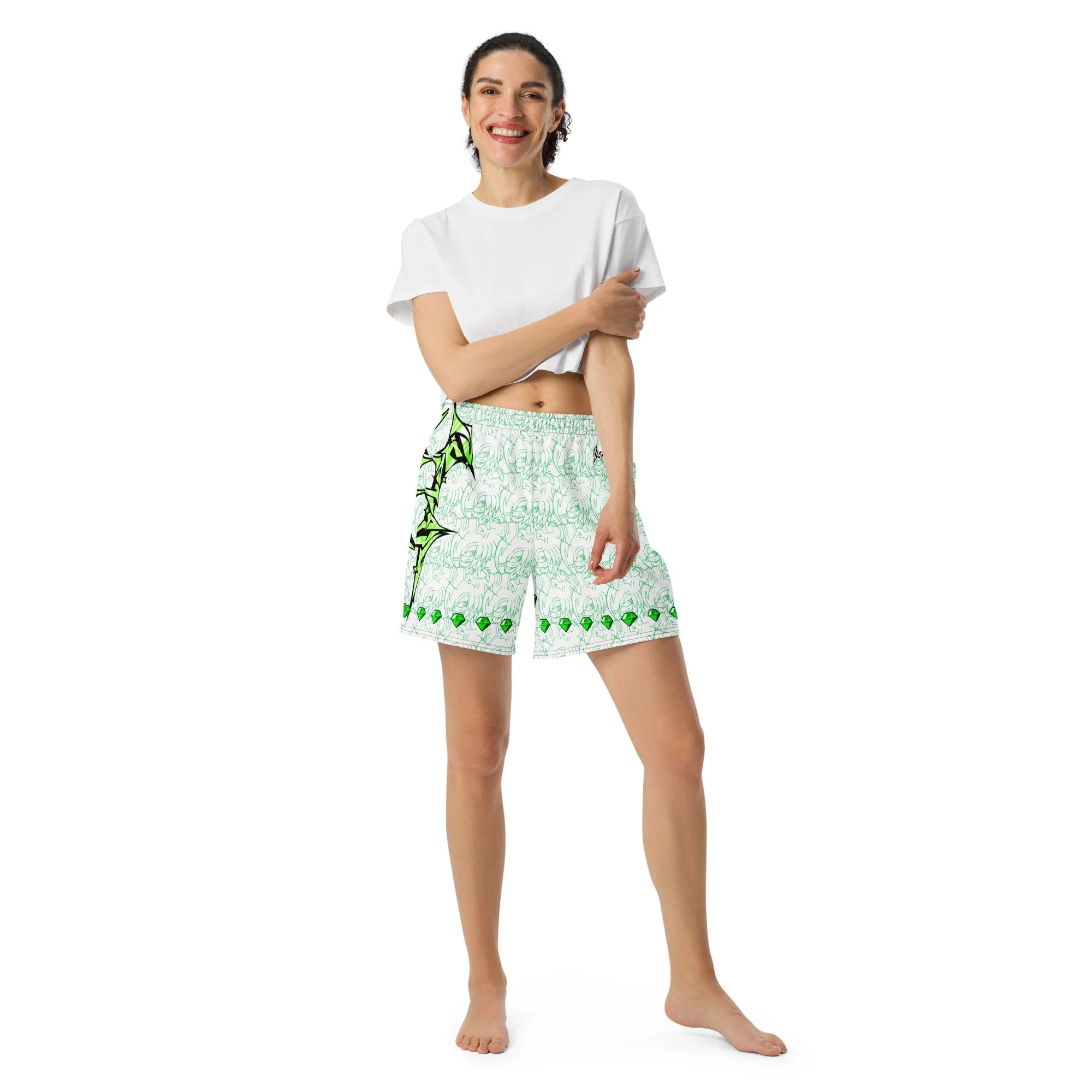 all-over-print-unisex-athletic-long-shorts-white-front-2-68dc92155dd0b.jpg