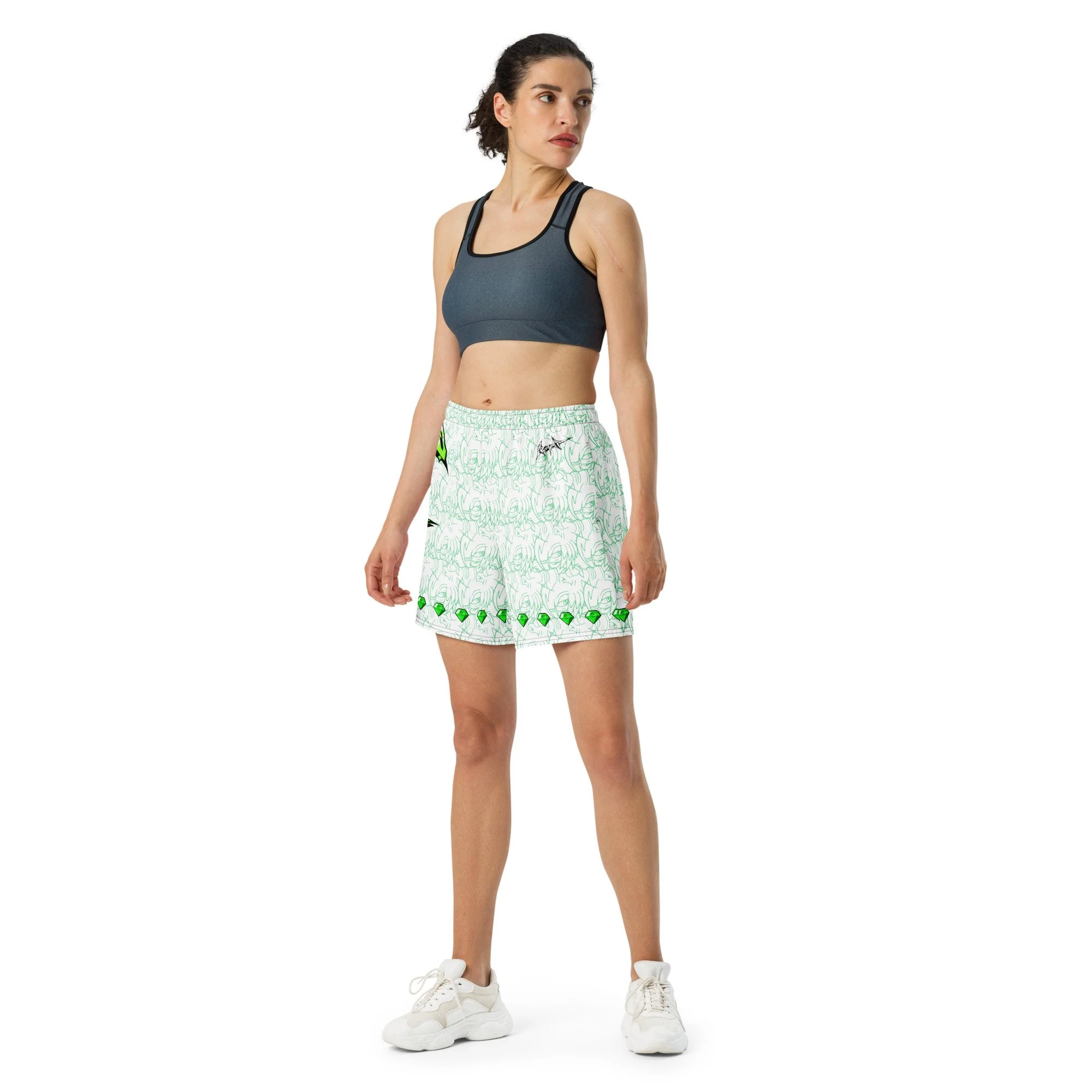 all-over-print-unisex-athletic-long-shorts-white-front-68dc92155dd98.jpg