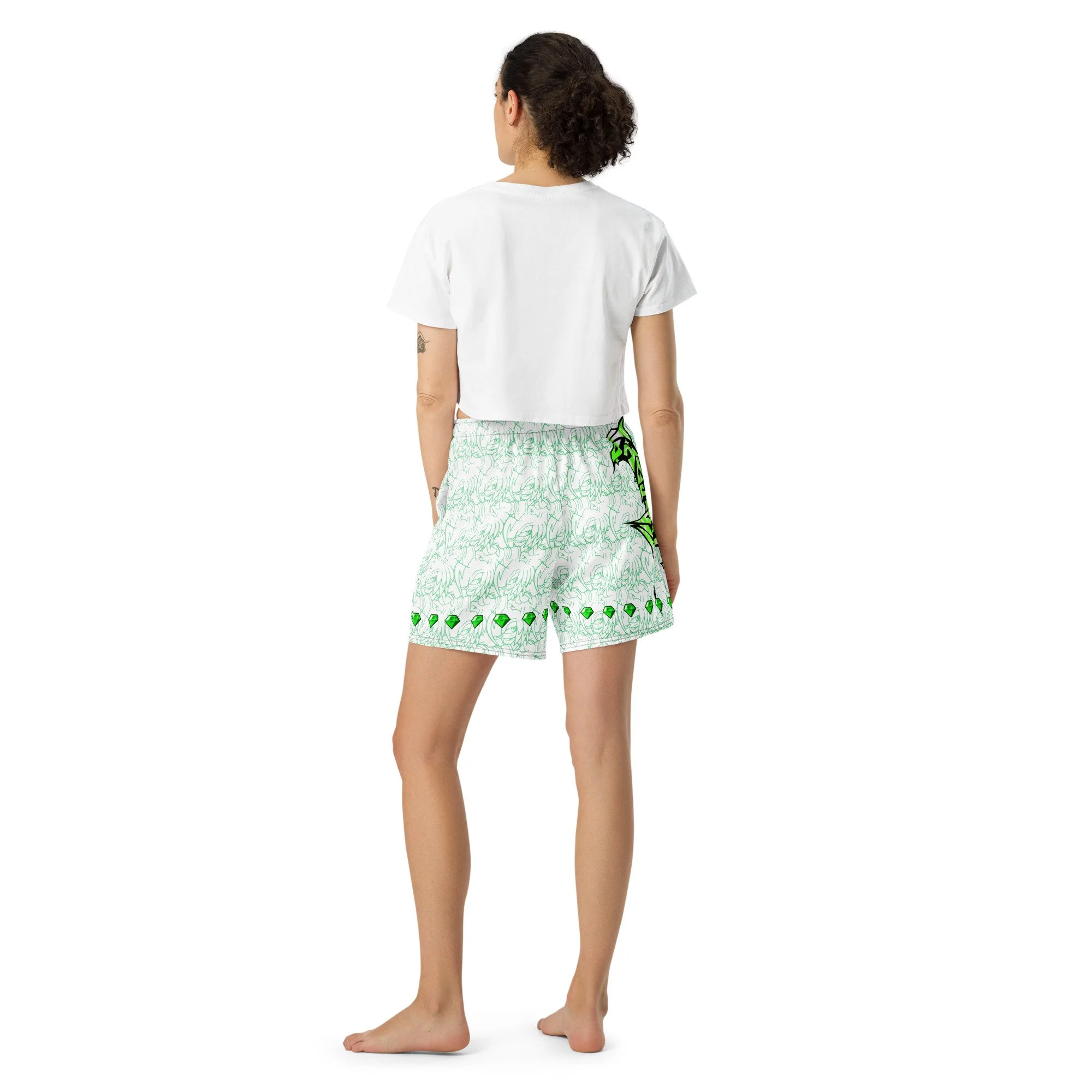 all-over-print-unisex-athletic-long-shorts-white-back-2-68dc92155de22.jpg