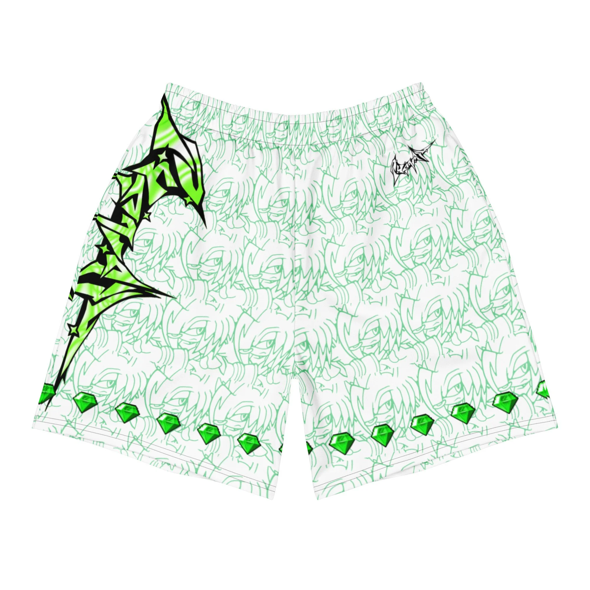 all-over-print-unisex-athletic-long-shorts-white-front-68dc92155dfd8.jpg