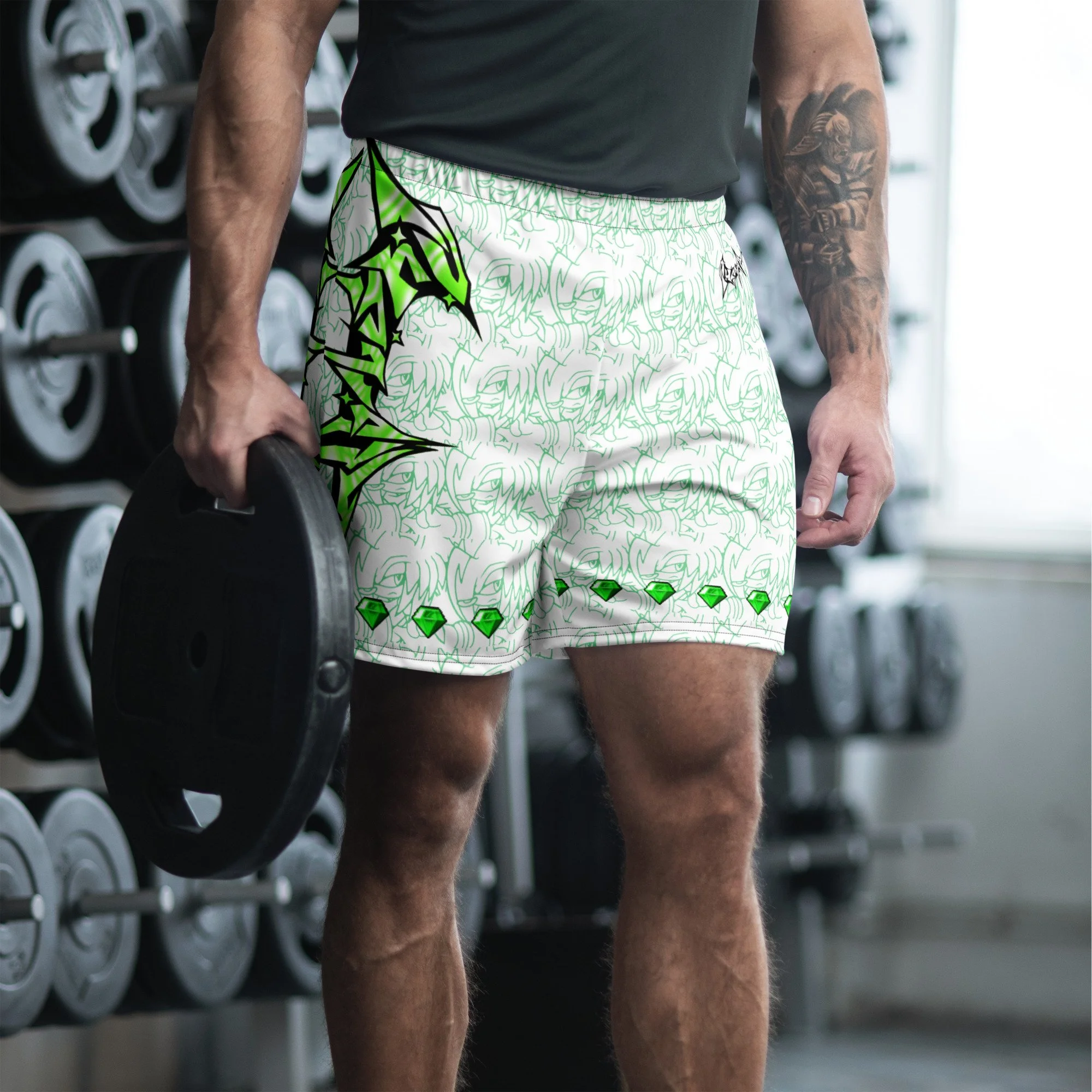 all-over-print-unisex-athletic-long-shorts-white-front-68dc92155e05f.jpg
