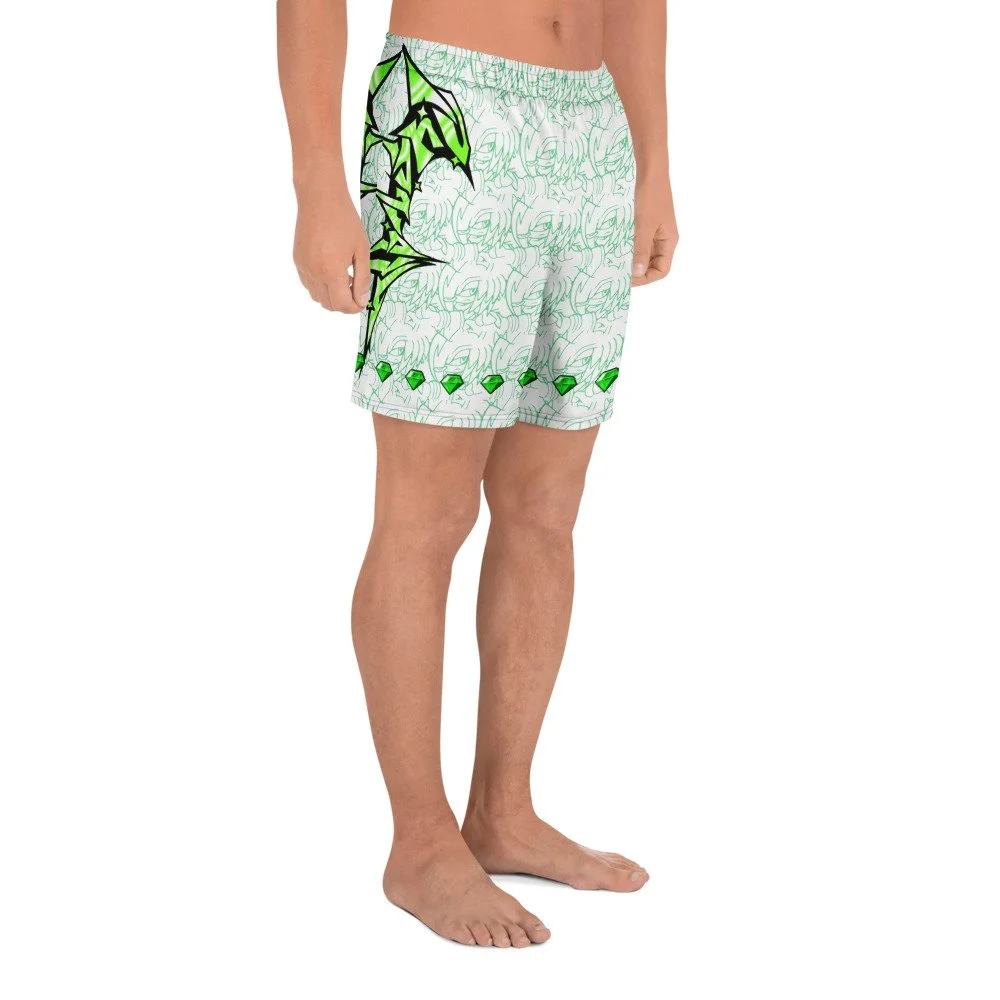 all-over-print-unisex-athletic-long-shorts-white-right-68dc92155e0ef.jpg