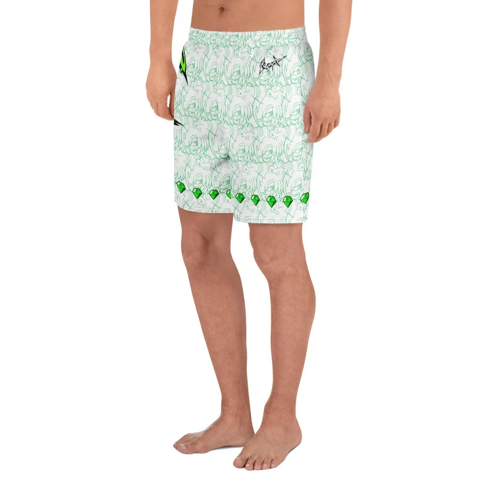 all-over-print-unisex-athletic-long-shorts-white-left-68dc92155e16e.jpg