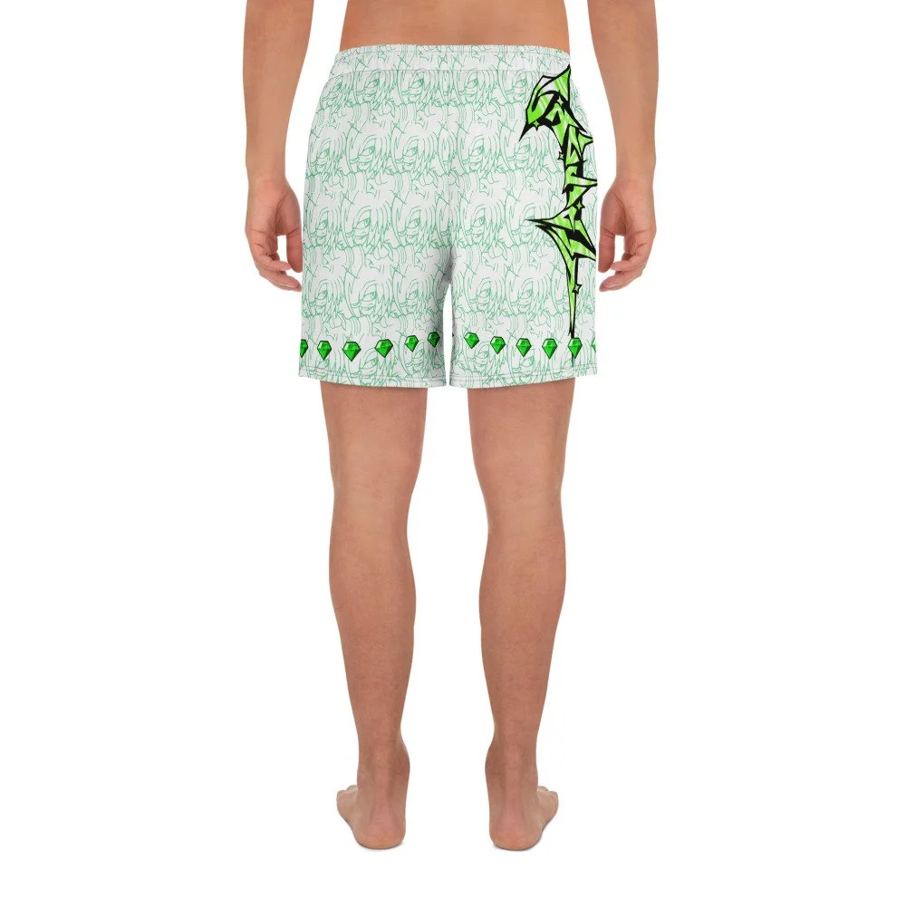 all-over-print-unisex-athletic-long-shorts-white-back-68dc92155e209.jpg