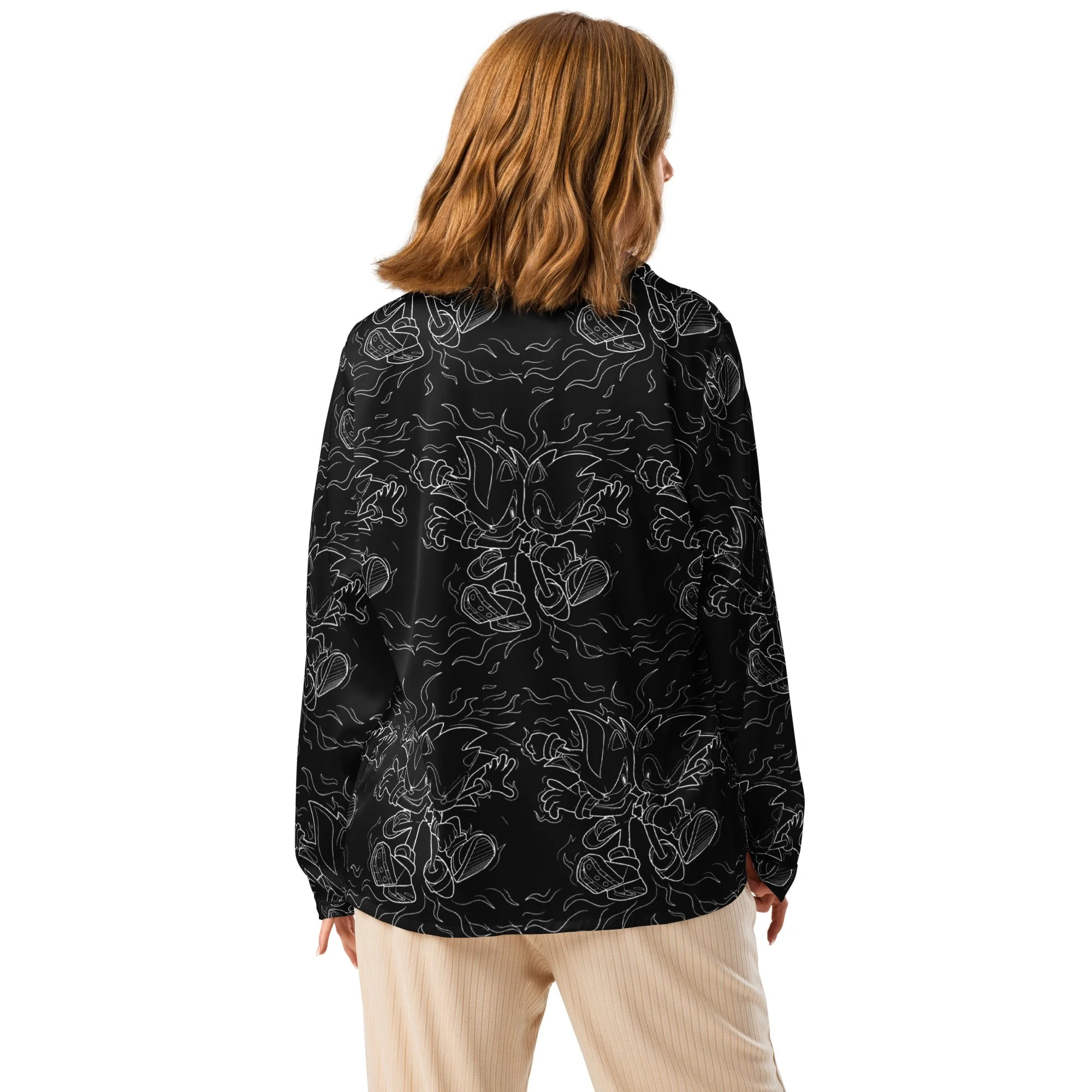 all-over-print-womens-long-sleeve-pajama-top-black-back-68dc9368cbb12.jpg