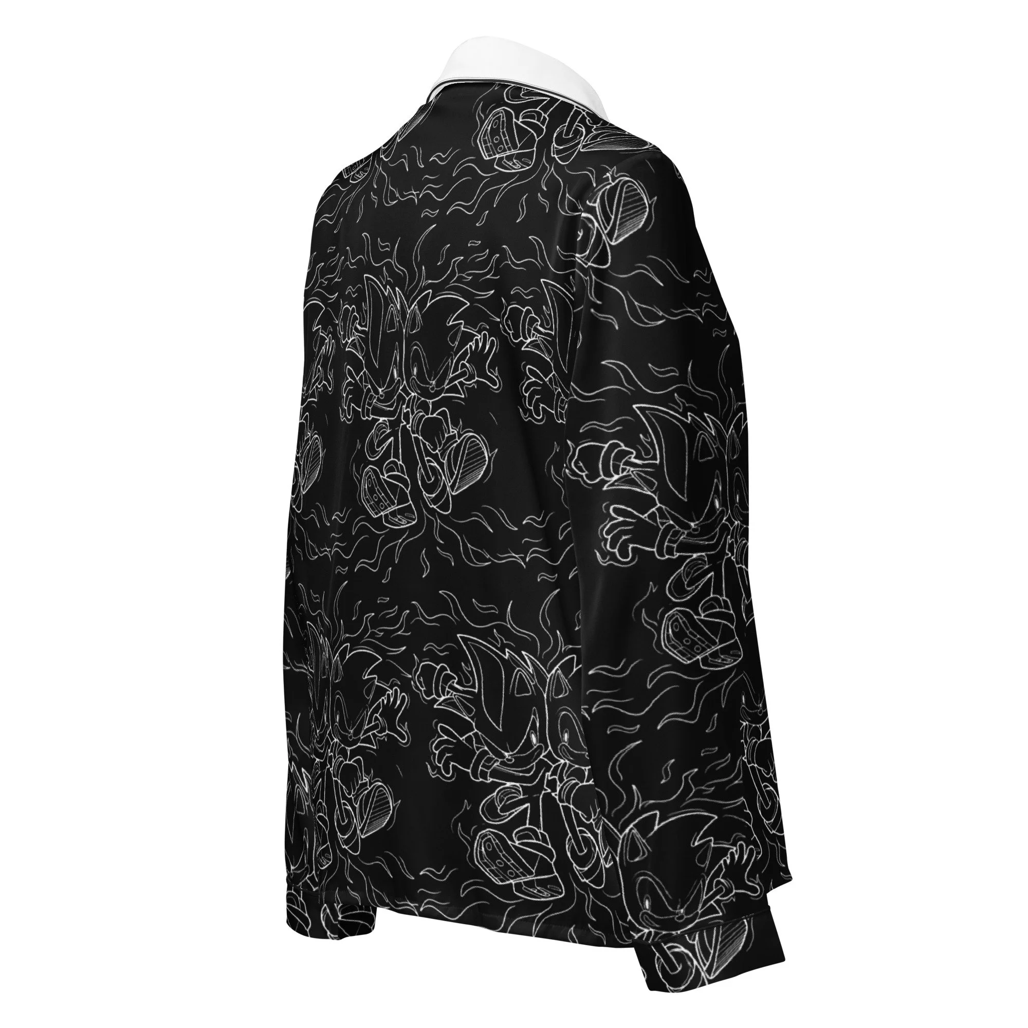all-over-print-womens-long-sleeve-pajama-top-black-right-back-68dc9368ccae3.jpg