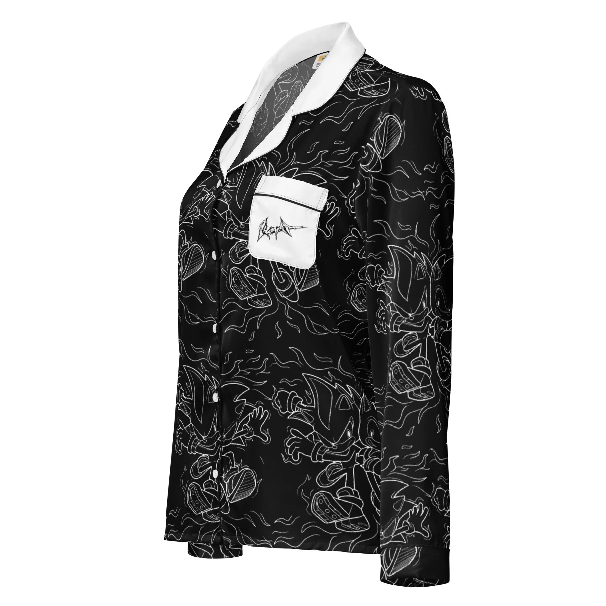 all-over-print-womens-long-sleeve-pajama-top-black-left-front-68dc9368ccca1.jpg