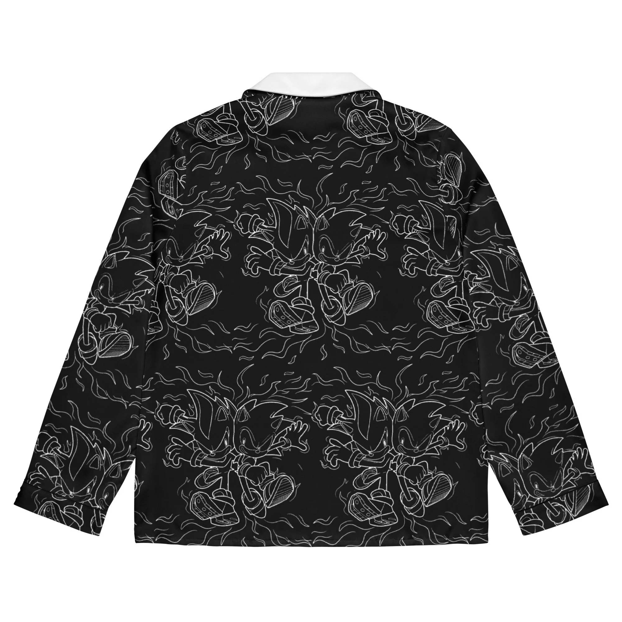 all-over-print-womens-long-sleeve-pajama-top-black-back-68dc9368cd31f.jpg