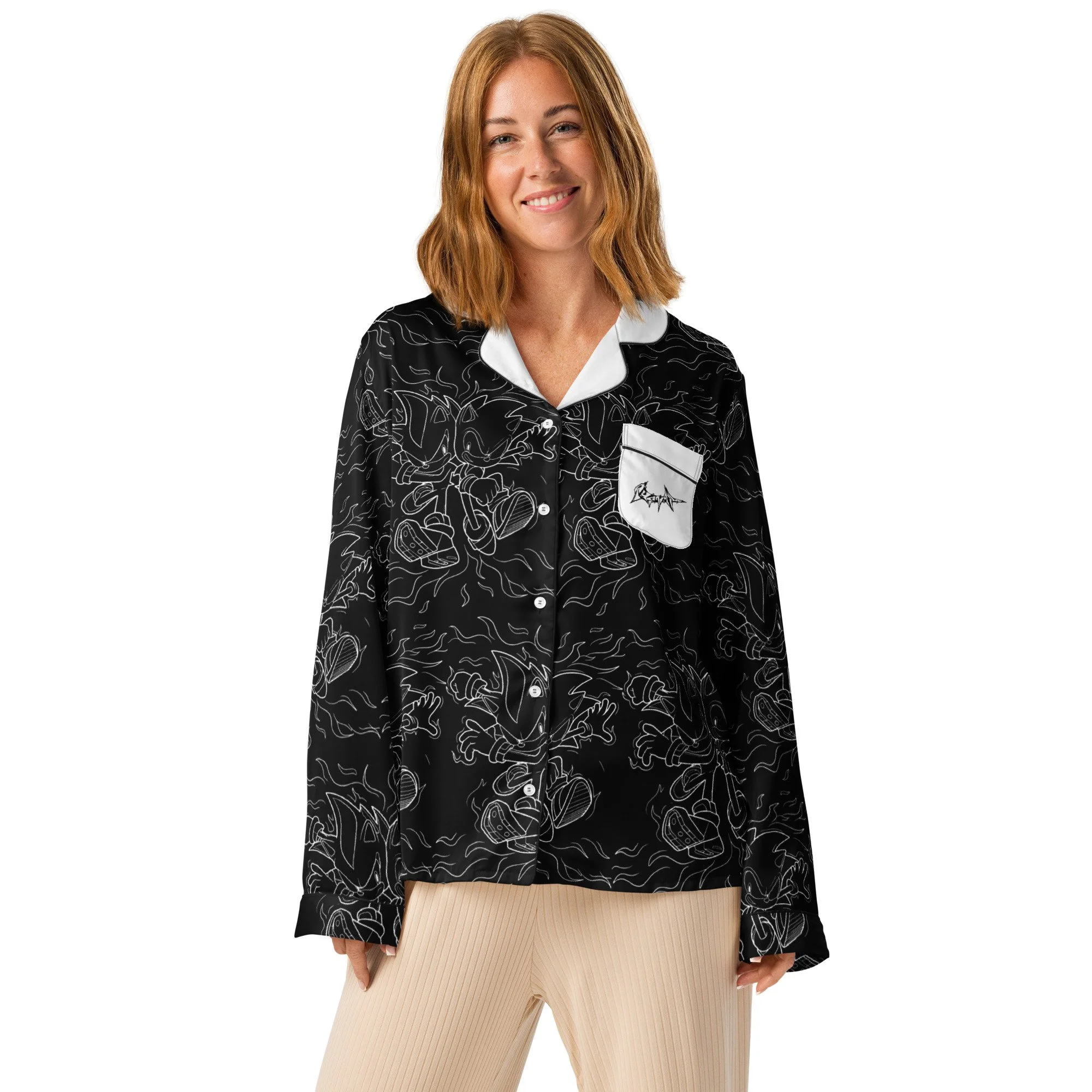 all-over-print-womens-long-sleeve-pajama-top-black-front-68dc9368cd4ce.jpg