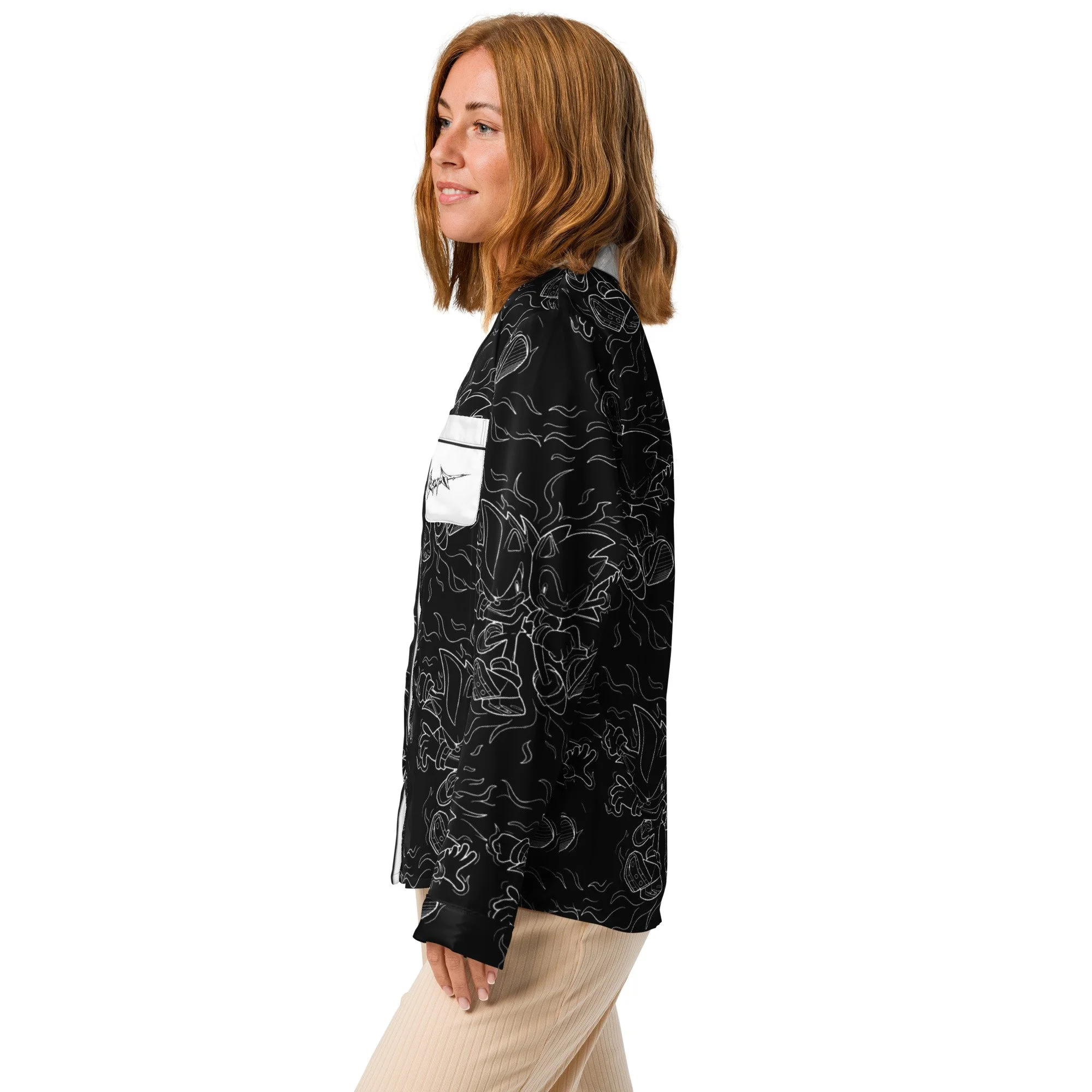 all-over-print-womens-long-sleeve-pajama-top-black-left-68dc9368cd7cb.jpg