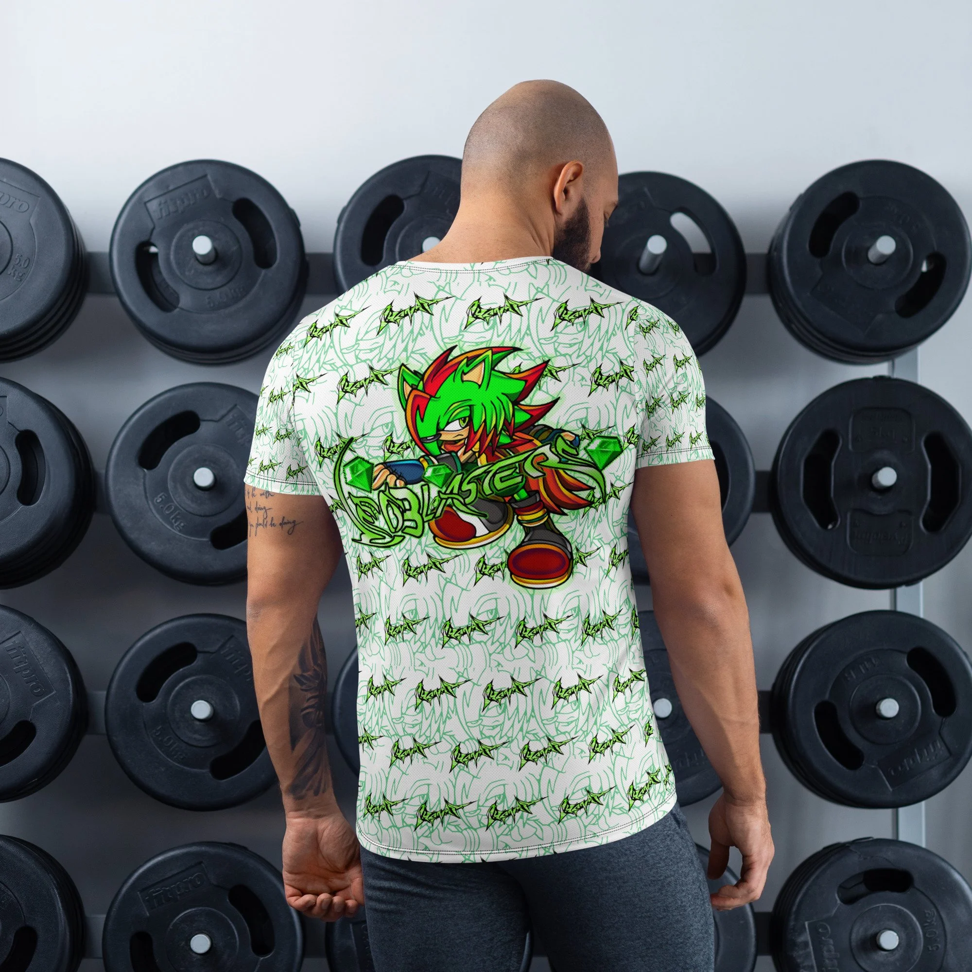 all-over-print-mens-athletic-t-shirt-white-back-68dc95e29a4a8.jpg