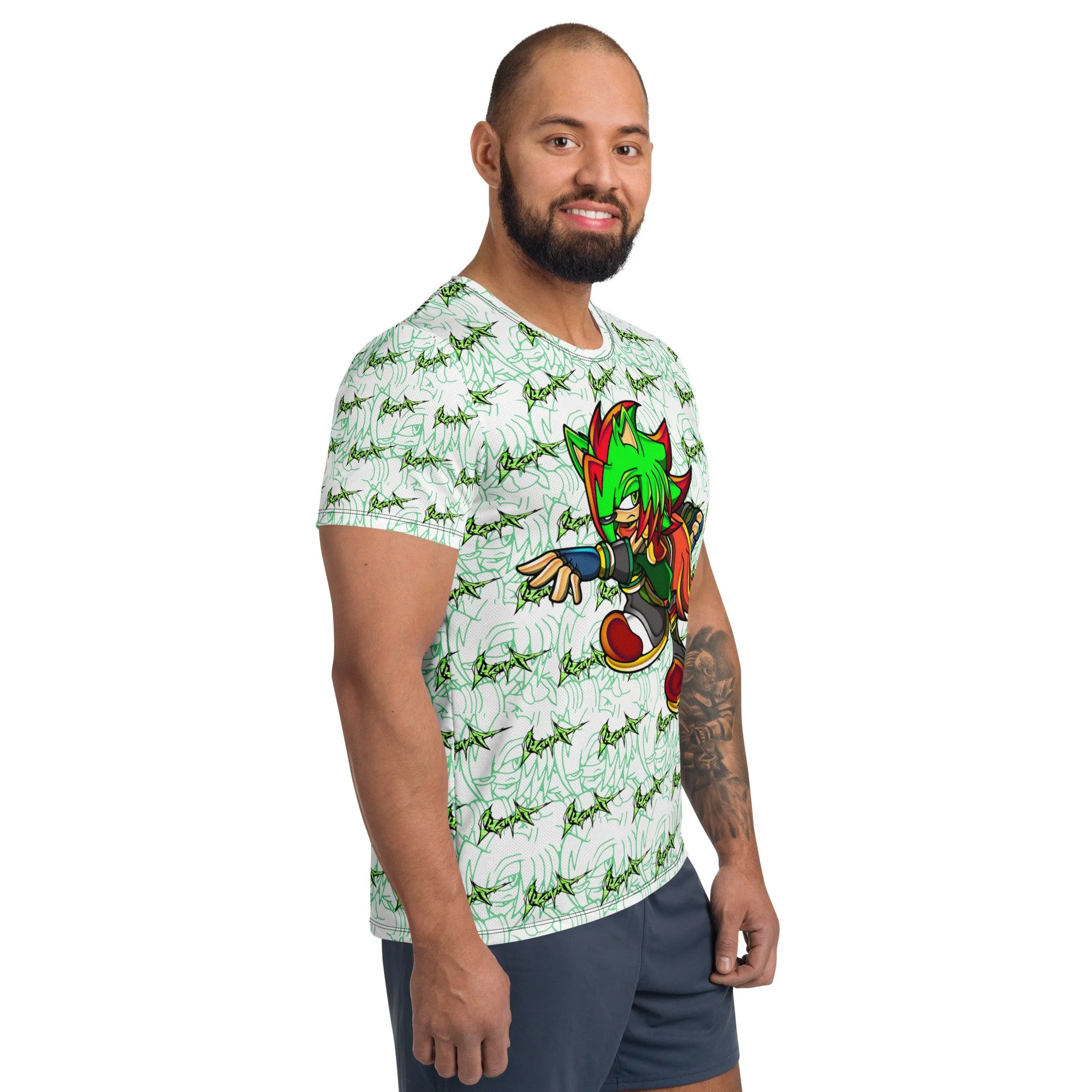 all-over-print-mens-athletic-t-shirt-white-right-68dc95e29a598.jpg
