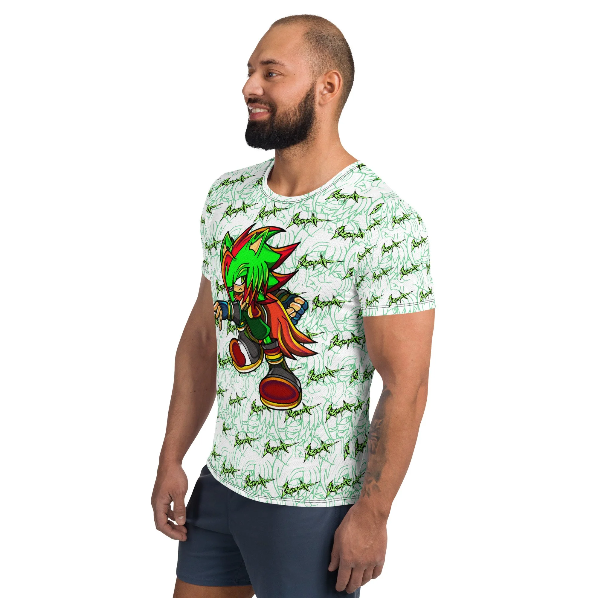 all-over-print-mens-athletic-t-shirt-white-left-68dc95e29a660.jpg