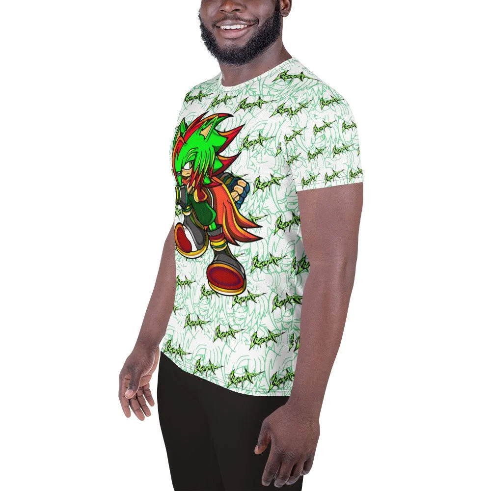 all-over-print-mens-athletic-t-shirt-white-left-68dc95e29a720.jpg