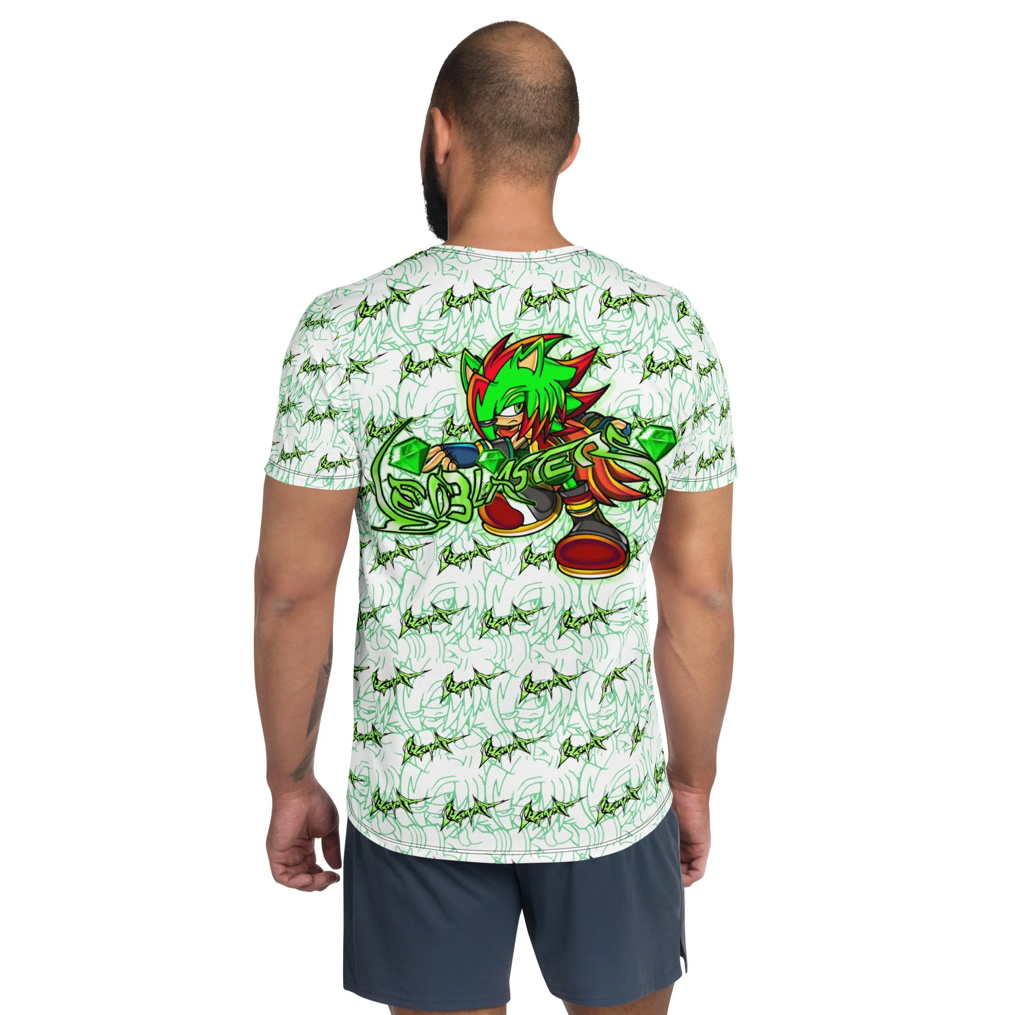 all-over-print-mens-athletic-t-shirt-white-back-68dc95e29a7ce.jpg