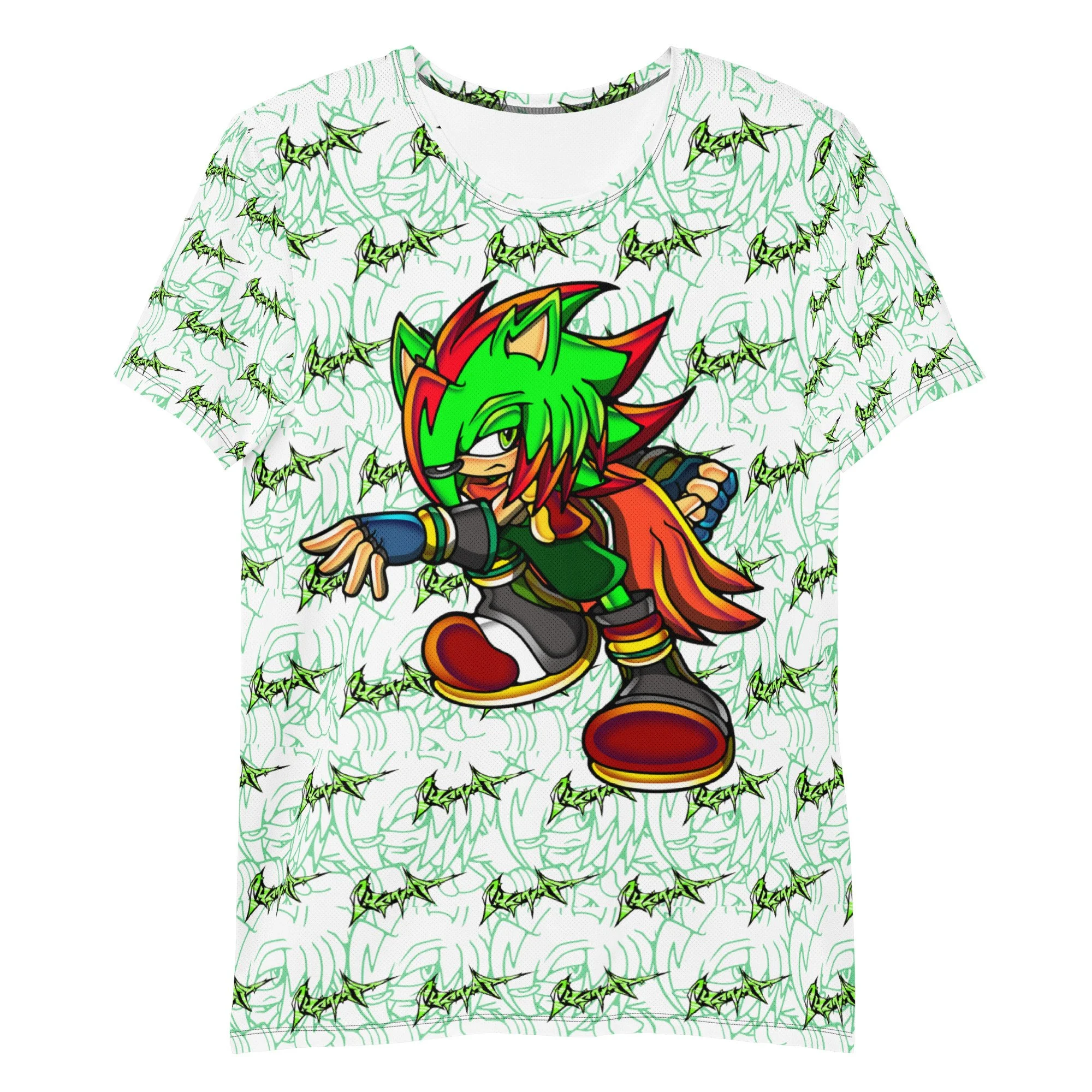 all-over-print-mens-athletic-t-shirt-white-front-68dc95e29a889.jpg