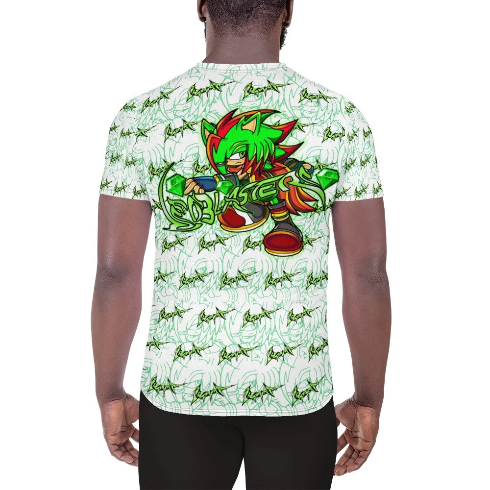 all-over-print-mens-athletic-t-shirt-white-back-68dc95e29a92f.jpg